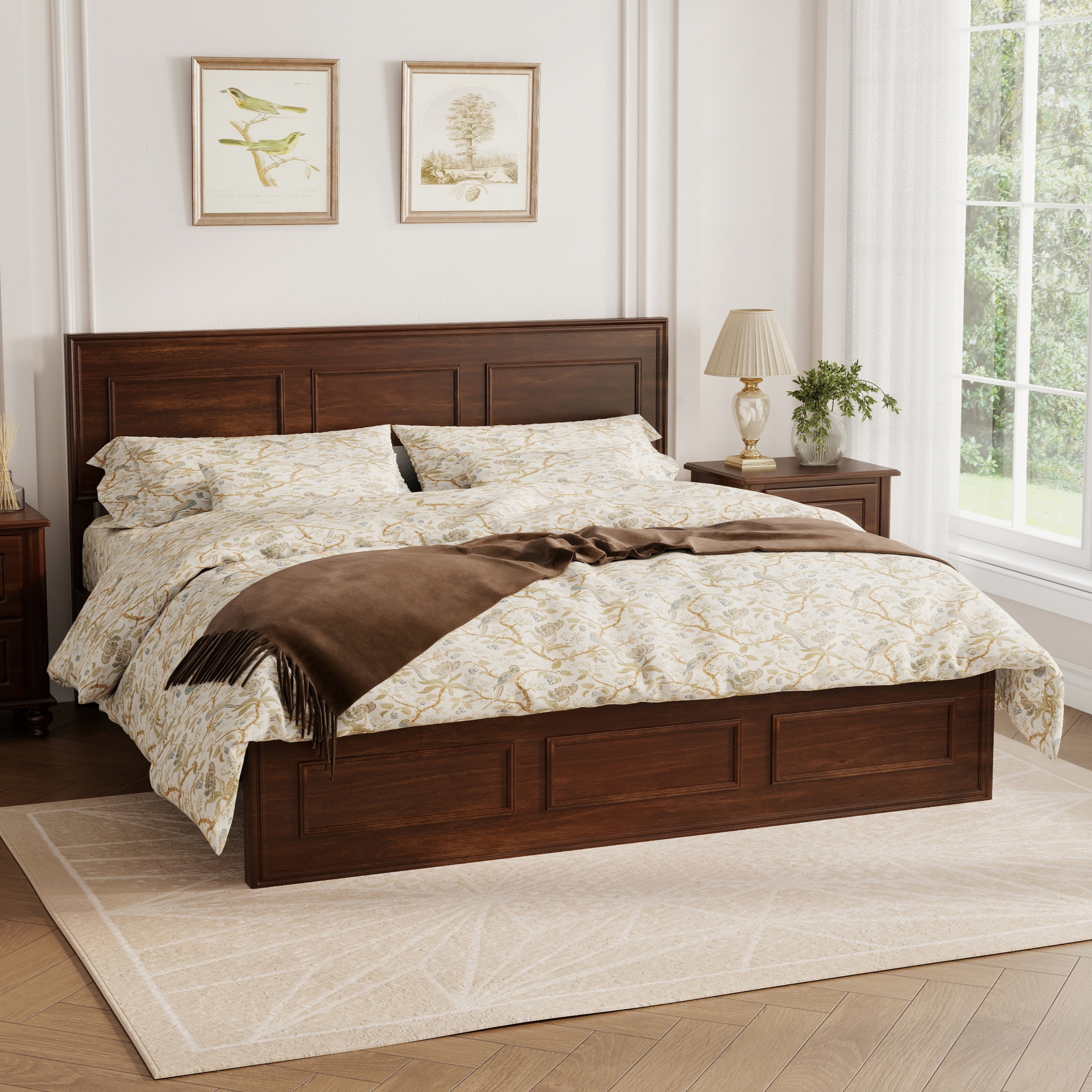 KTMBDW W504P423819 beds - View #2