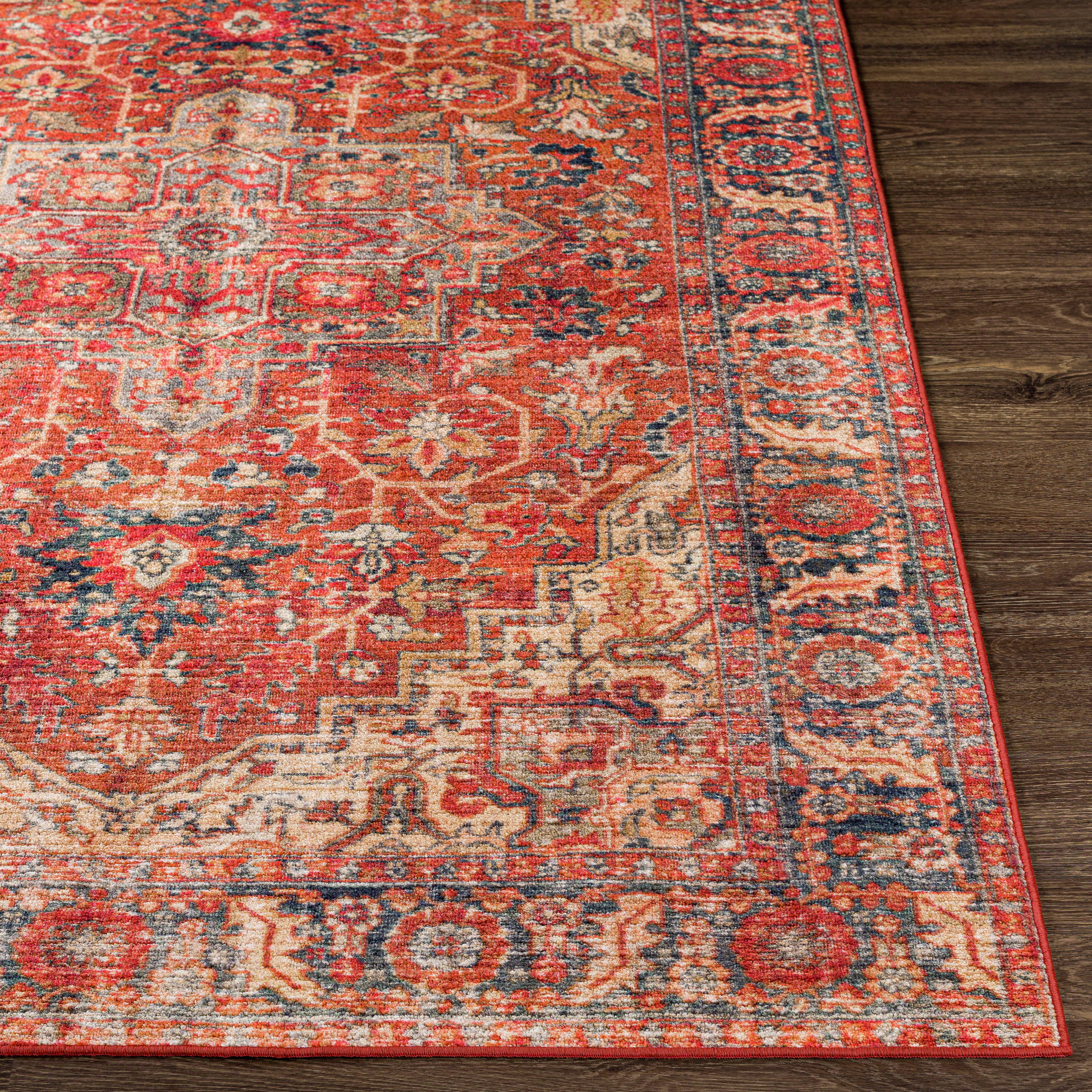 allen + roth 417174 rugs - View #16