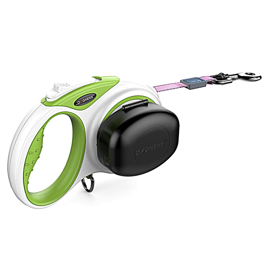 Dogness 843775107778 Leashes-Leads - View #4
