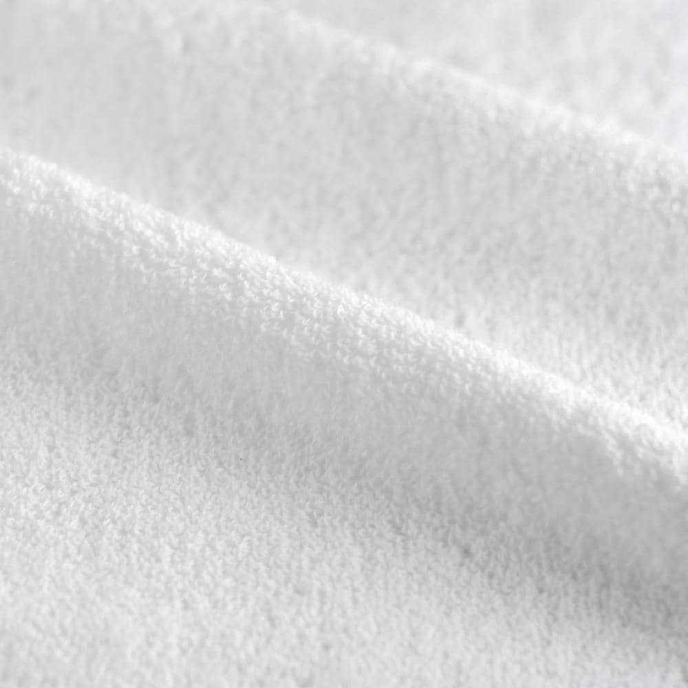 WestPoint Home 079465022209 Bath-Towels - View #3