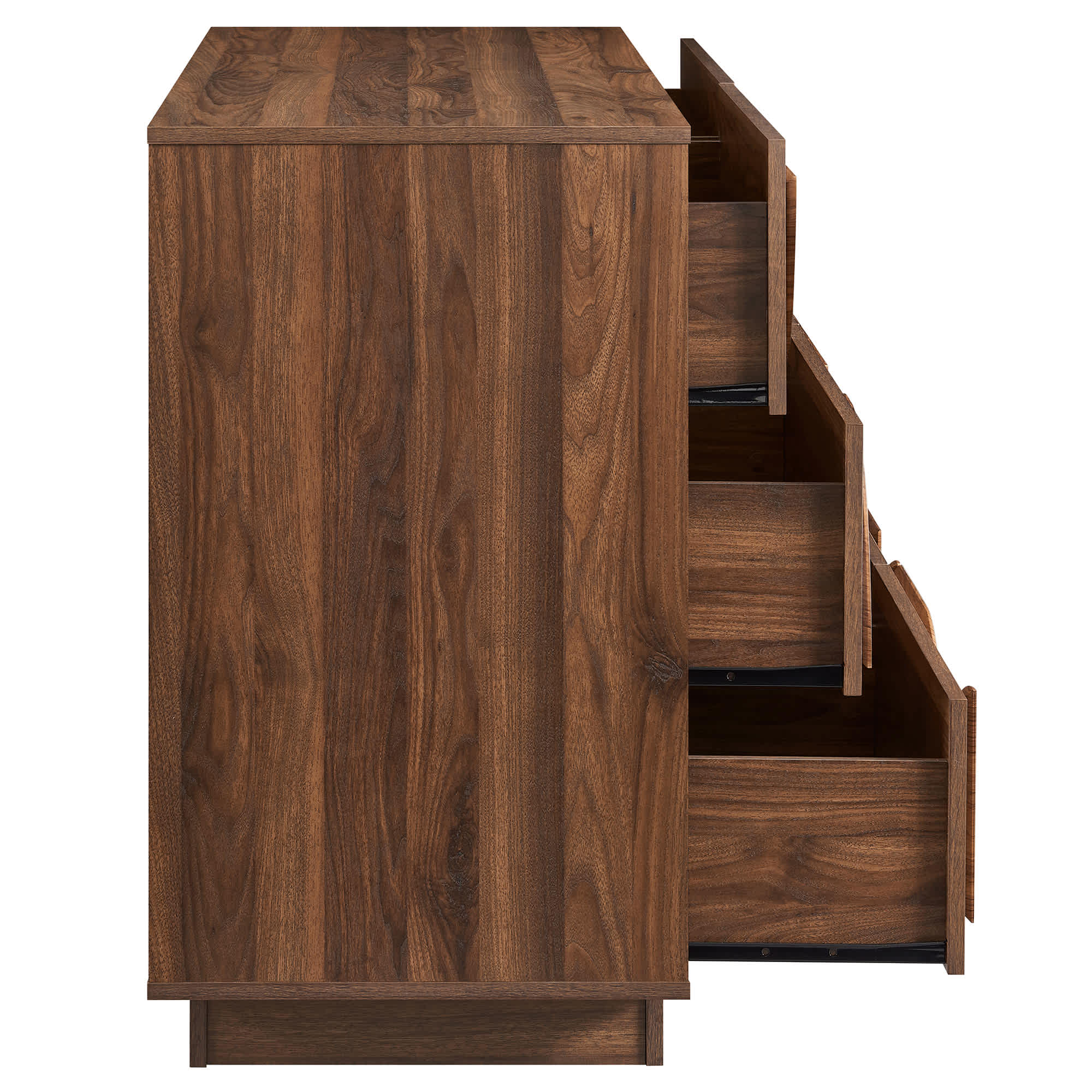 Modway MOD-7163-WAL dressers - View #8