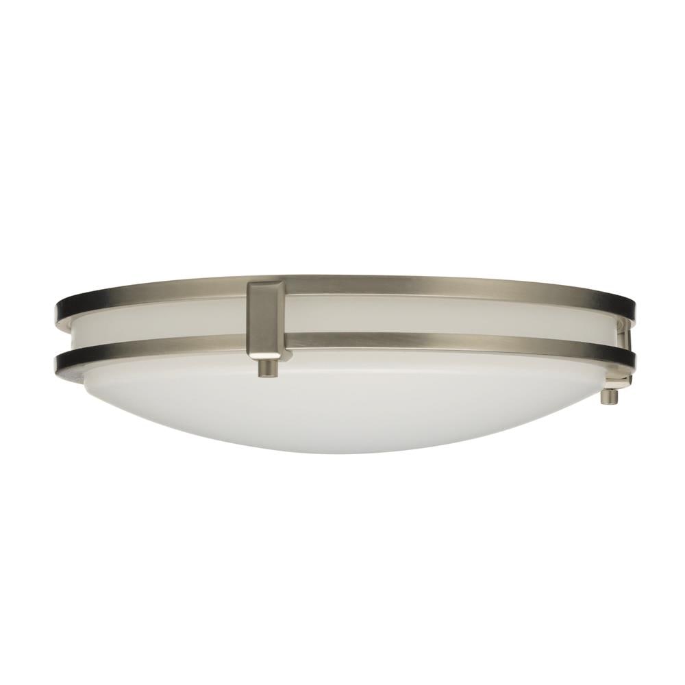 Lithonia Lighting FMSATL1314830BNM4 flushmounts - View #3
