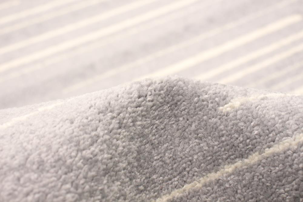 ECARPETGALLERY 315452 rugs - View #7