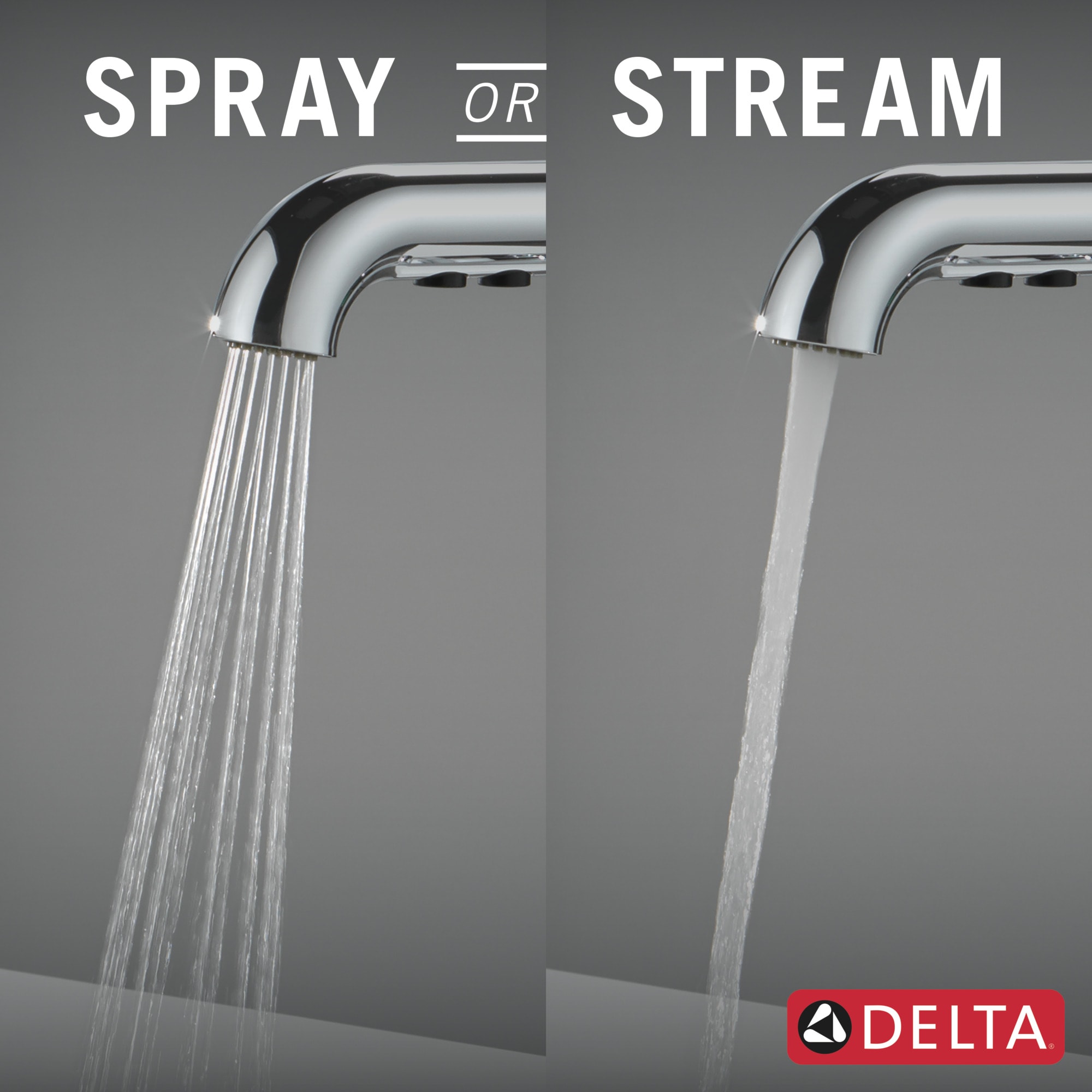 Delta 16943-DST Kitchen-Faucets - View #7