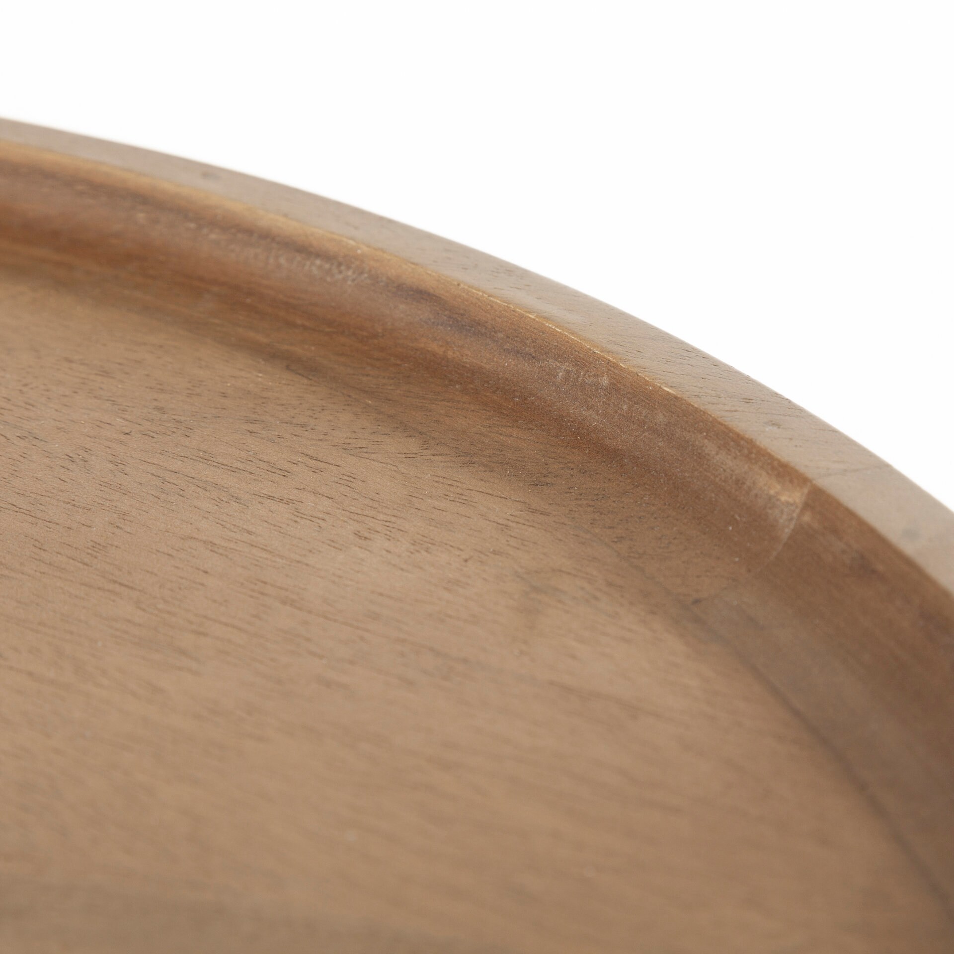 Mercana 69014 End-Tables - View #6
