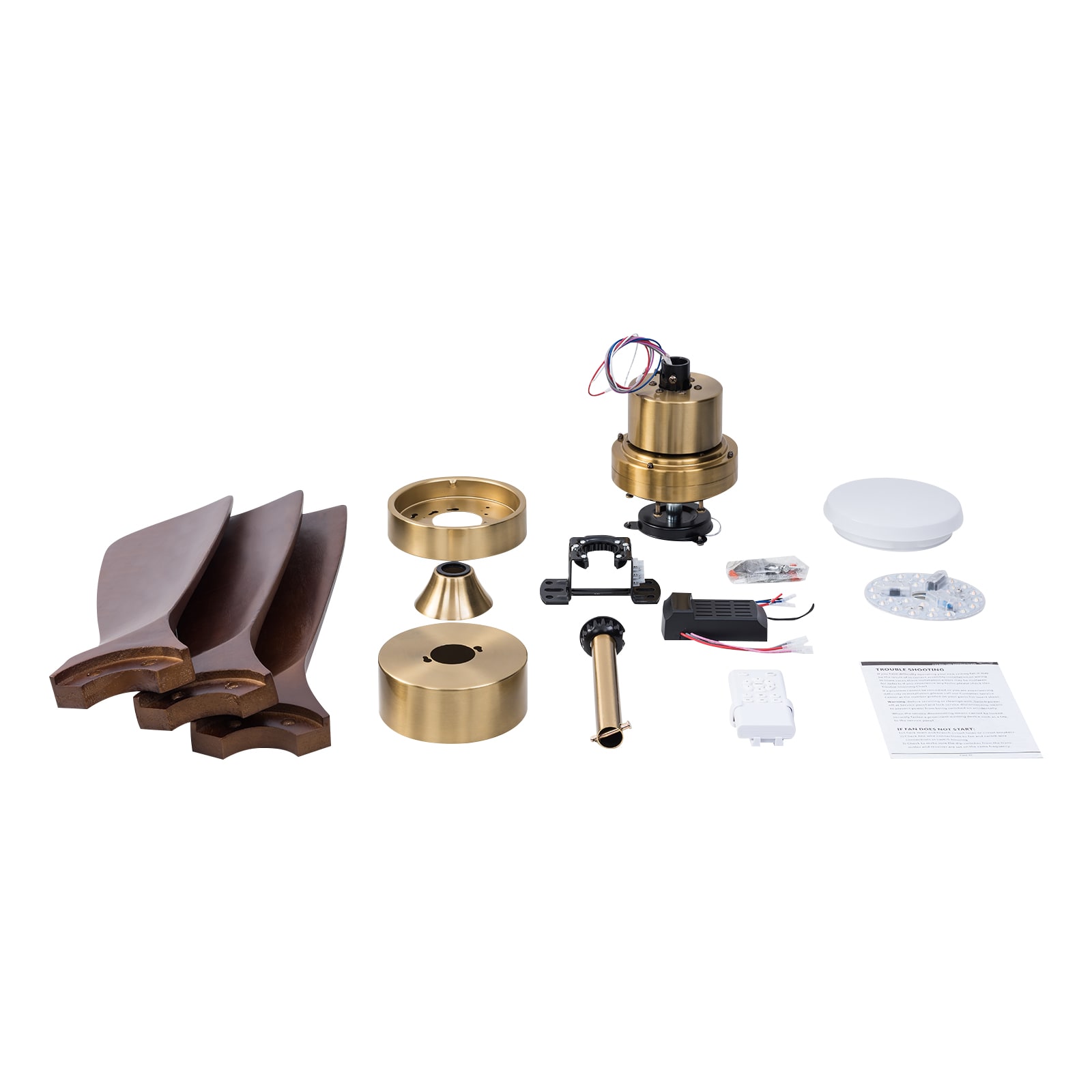 JSP 6161V Evolution Deluxe Full Brim Vented Hard Hat - GME