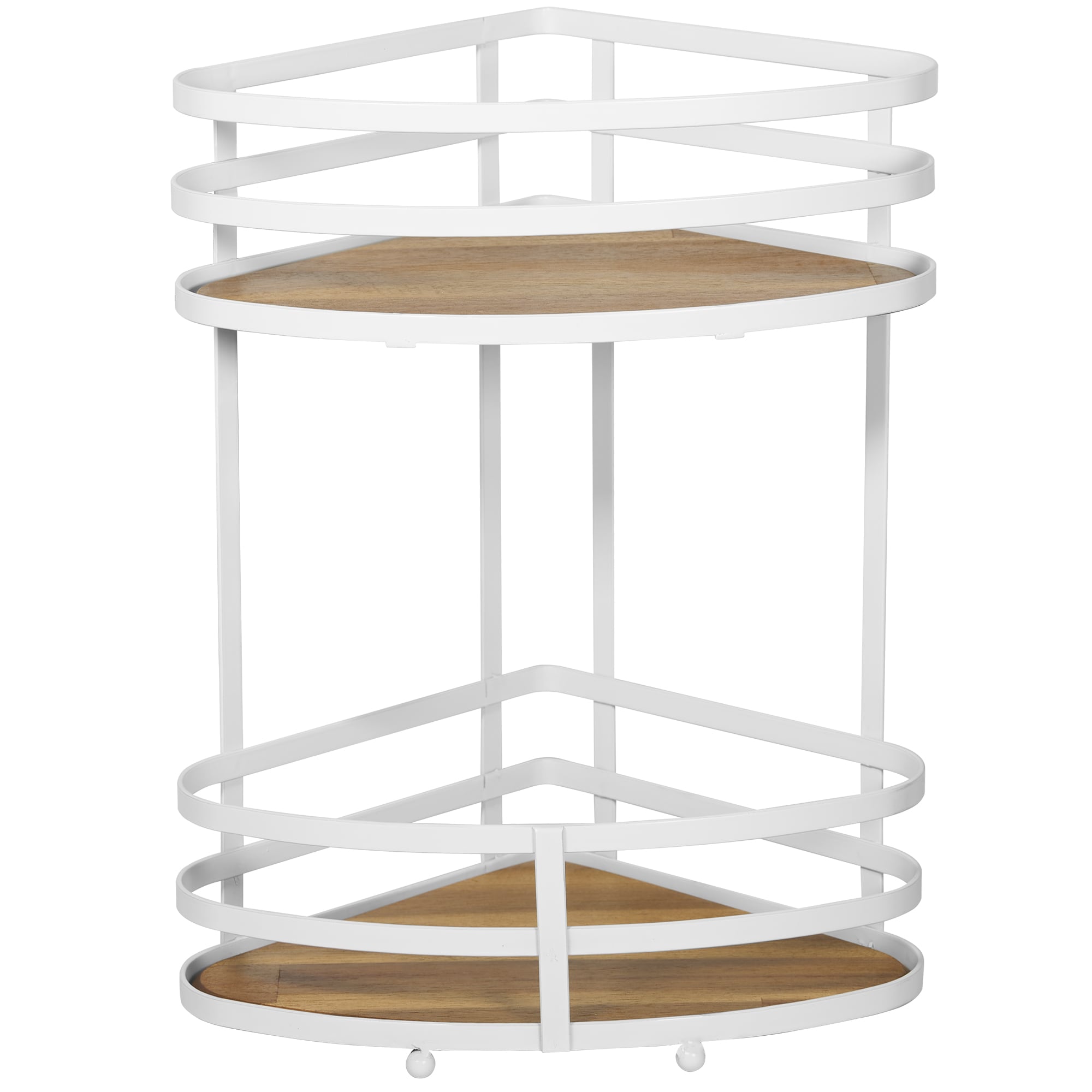 ACENTO CC425MWT Bathroom-Accessories - View #2