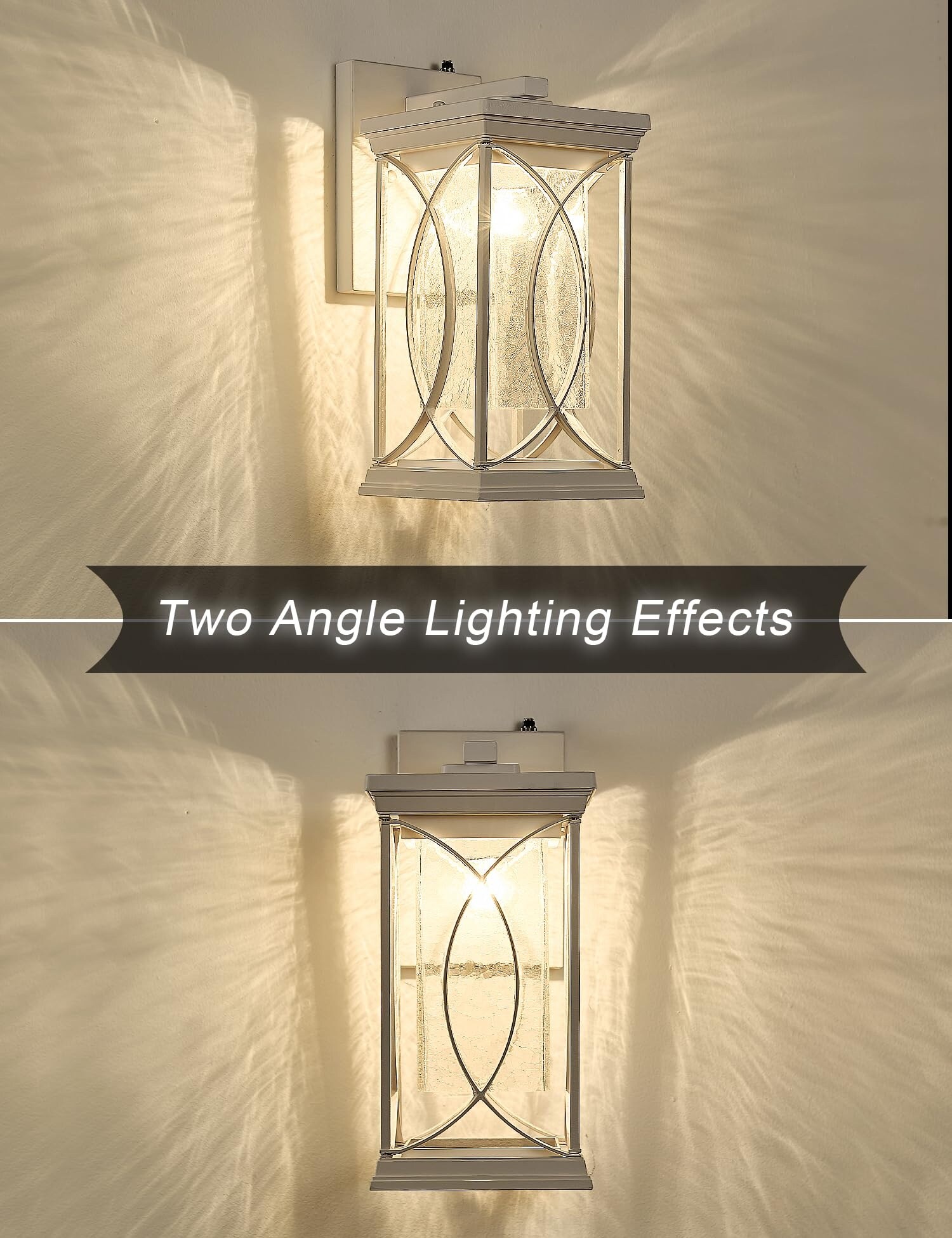 AOIZGMY LAZ0519Z078 Outdoor-Wall-Light-Lenses - View #7