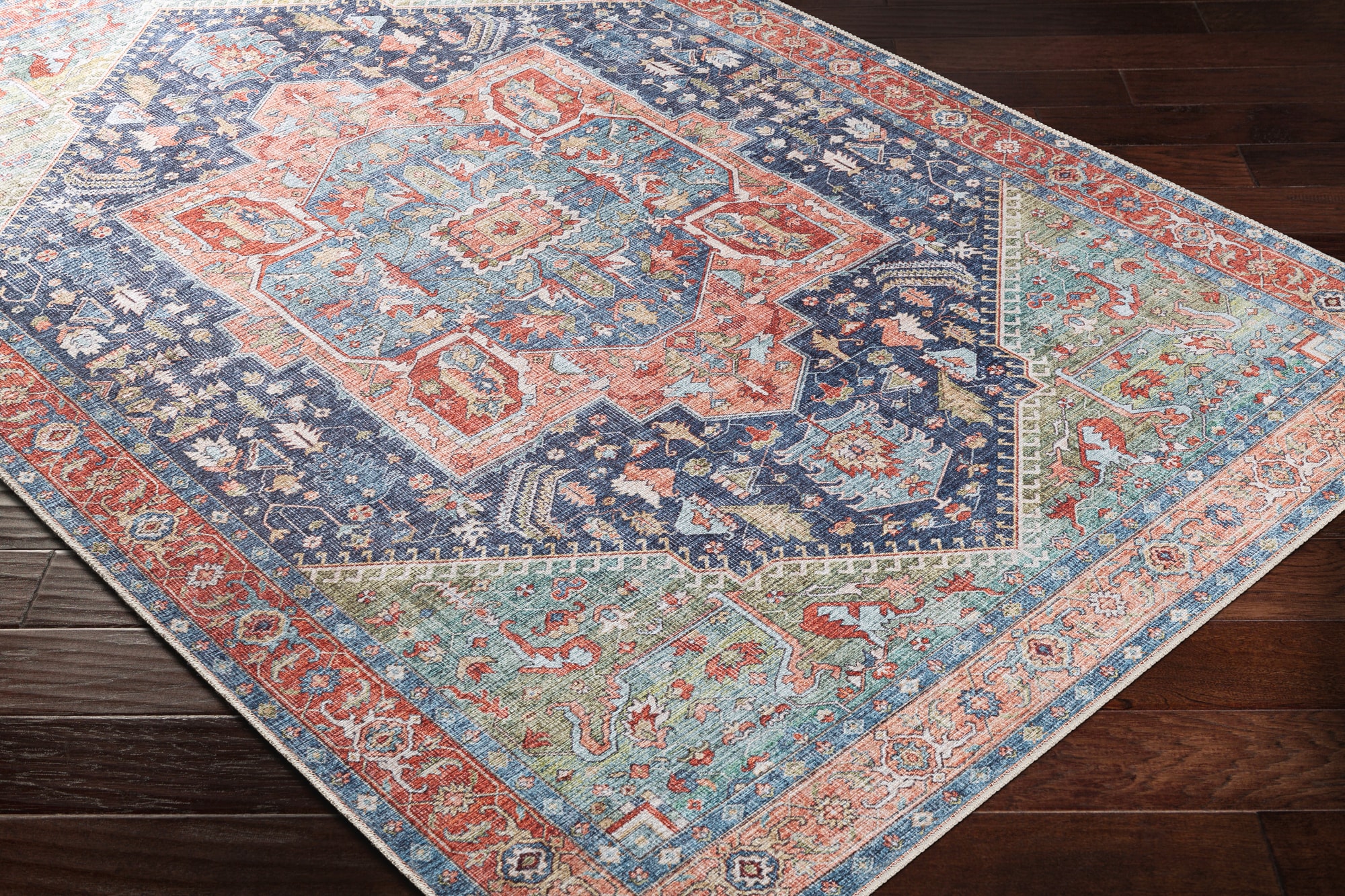 Surya 359176 rugs - View #5