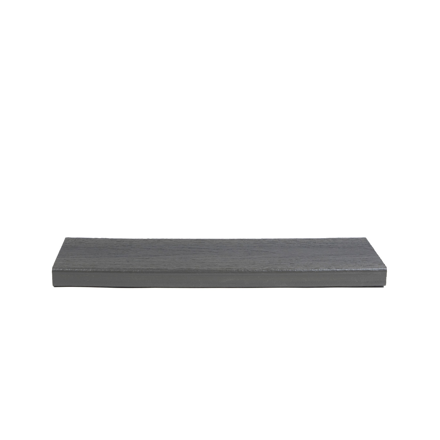 DuxxBak Composite Decking 1070-192D-SE Composite-Deck-Boards - View #2