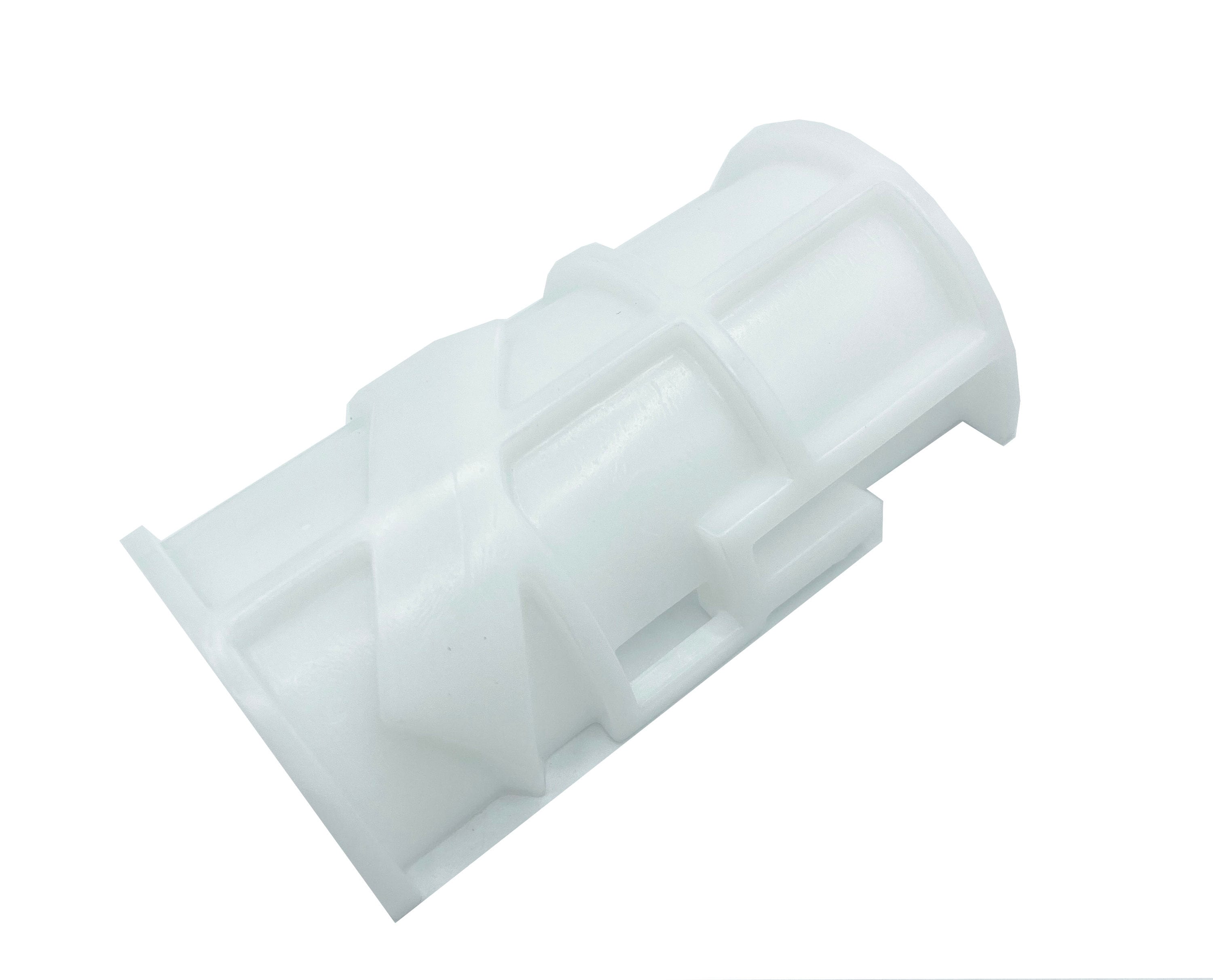 Honda 54447-VH7-T30 Walk behind mower/snow blower Handle grips