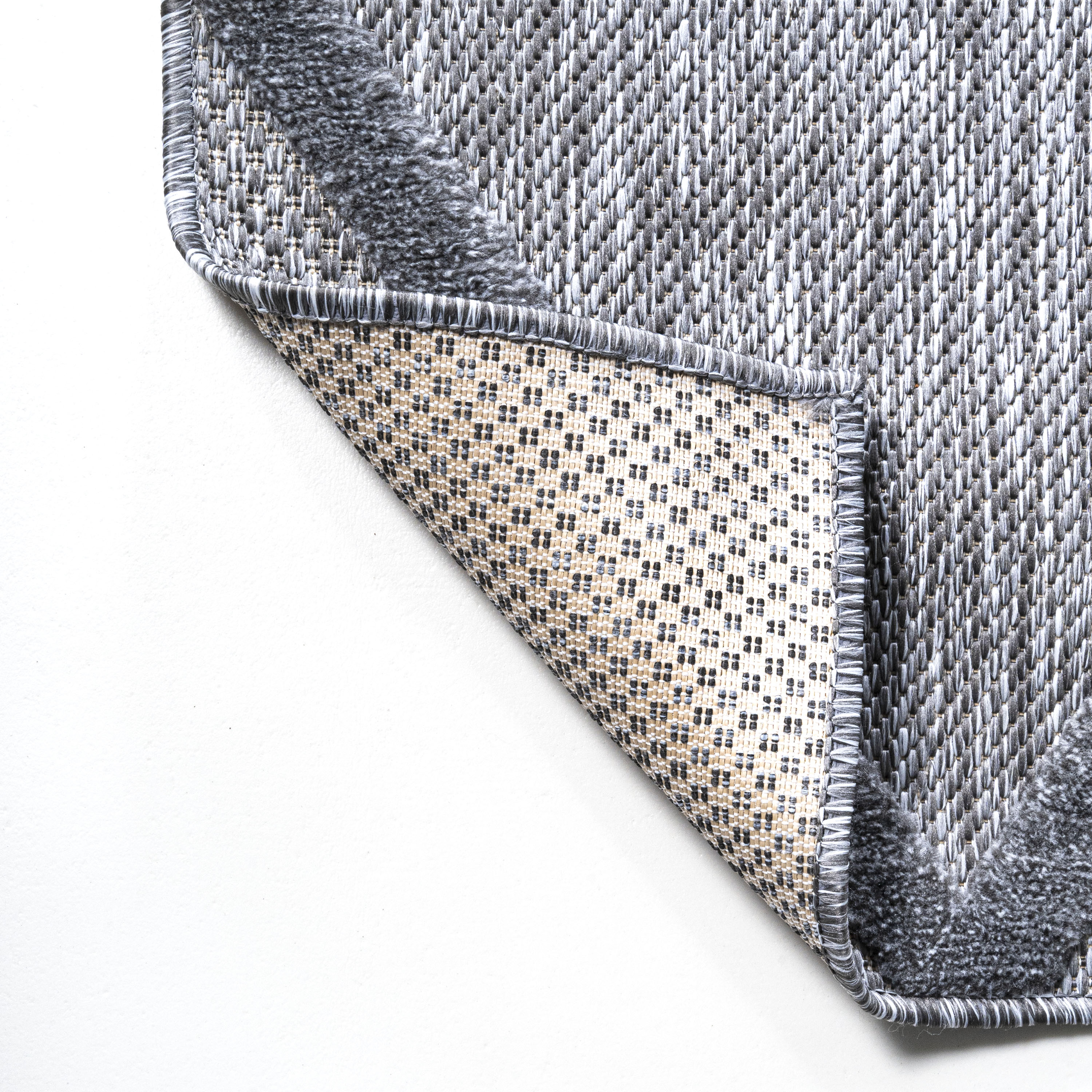 JONATHAN  Y IBZ101A-28 rugs - View #7