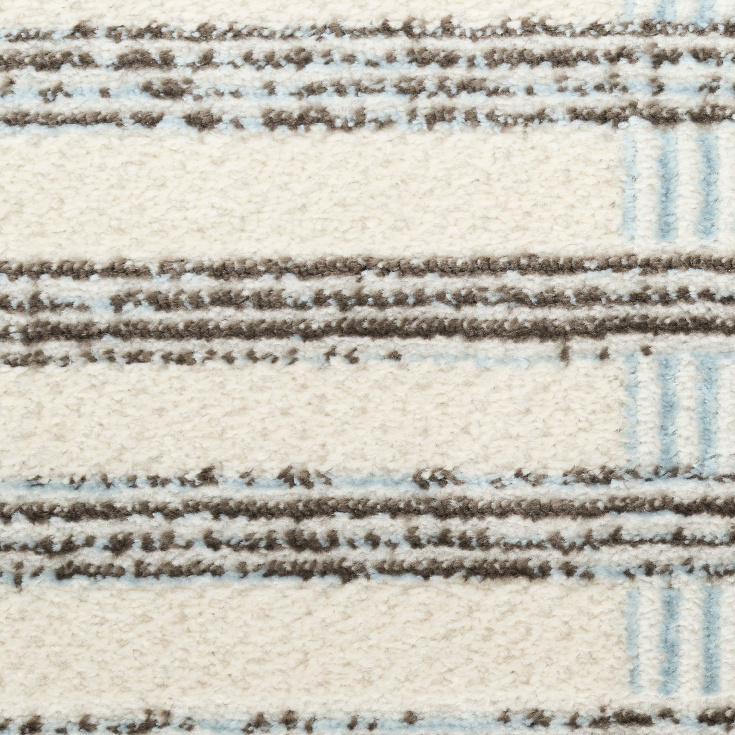 Nourison 841491149652 rugs - View #6