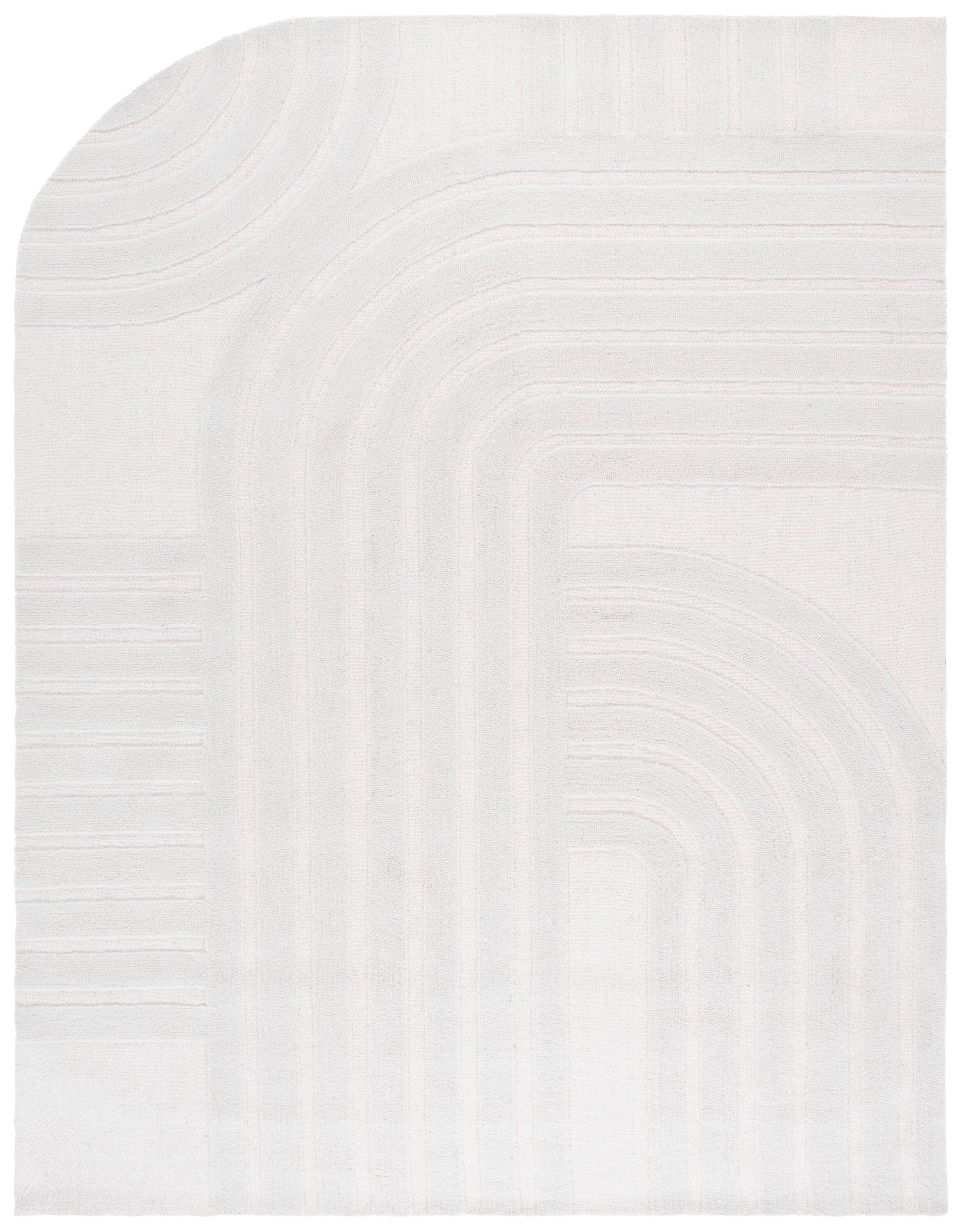 Safavieh SHA309A-6 rugs - View #2