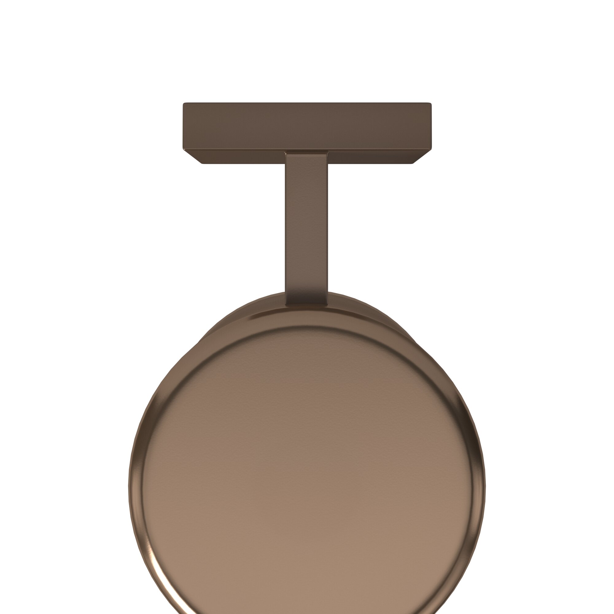 Generation Lighting 8313801-10 Outdoor-Wall-Lighting - View #8