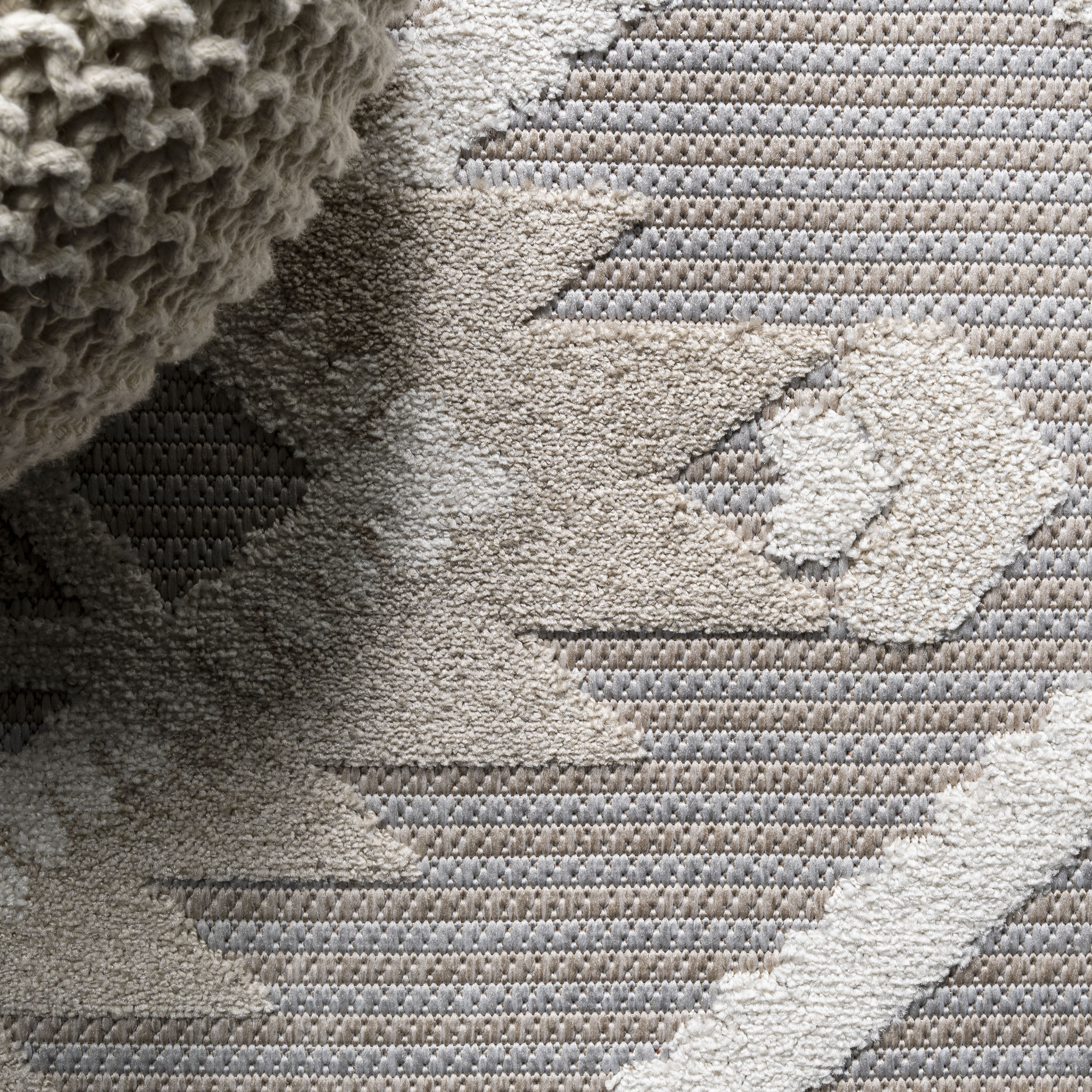 JONATHAN  Y SBH107A-210 rugs - View #8