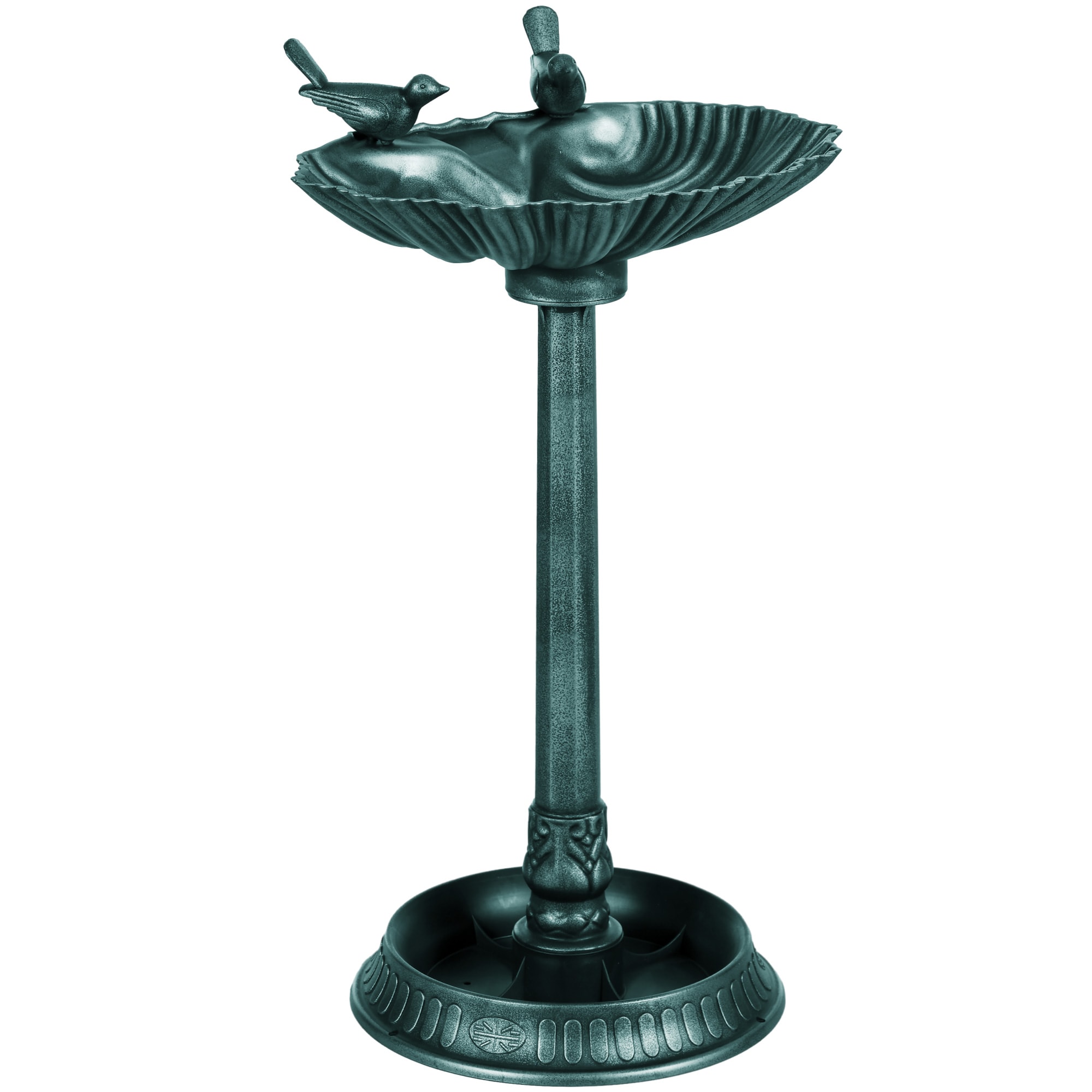 AHIOU HOME ZAAHG-P174538BD birdbaths - View #2