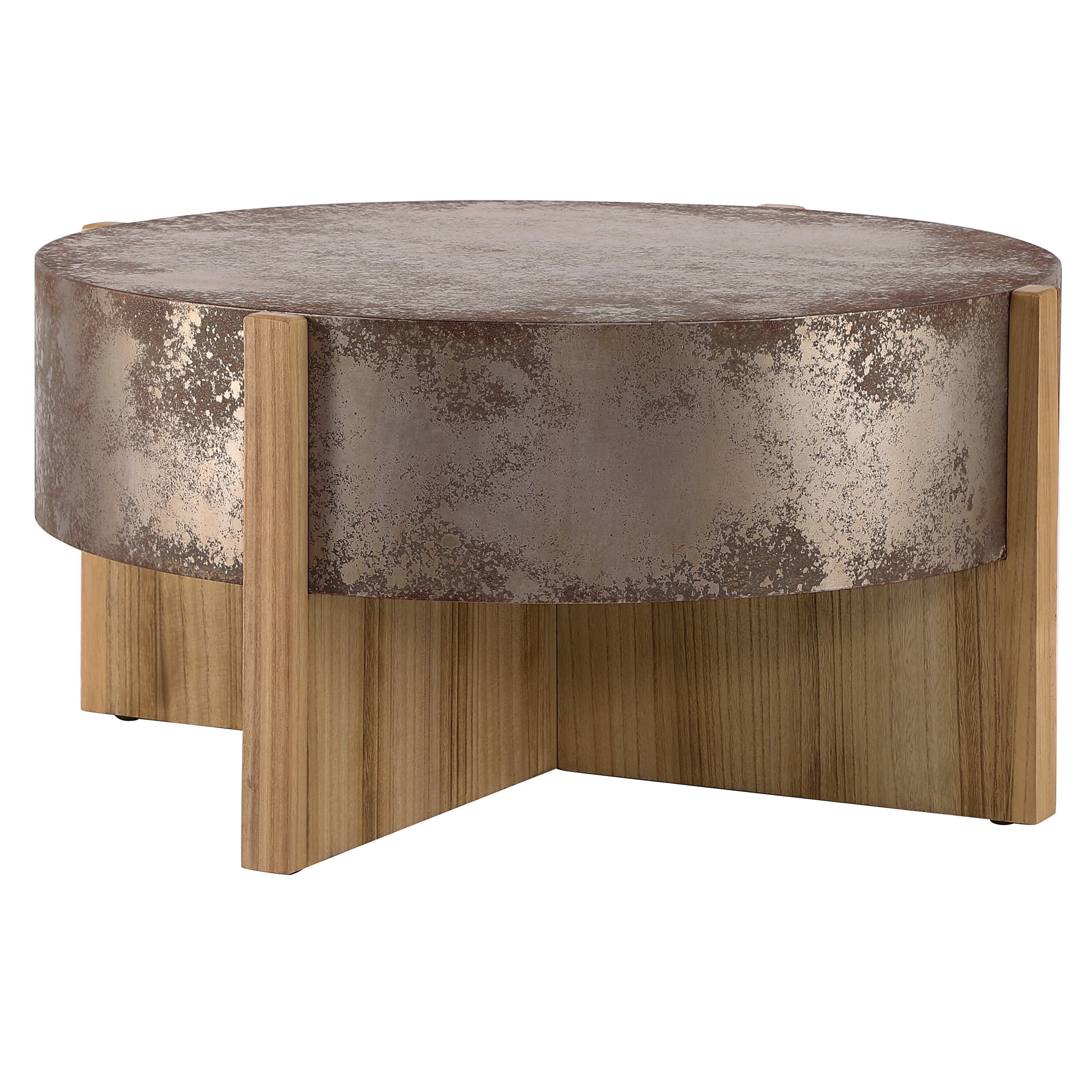 Christopher Knight Home 367328 Coffee-Tables - View #9