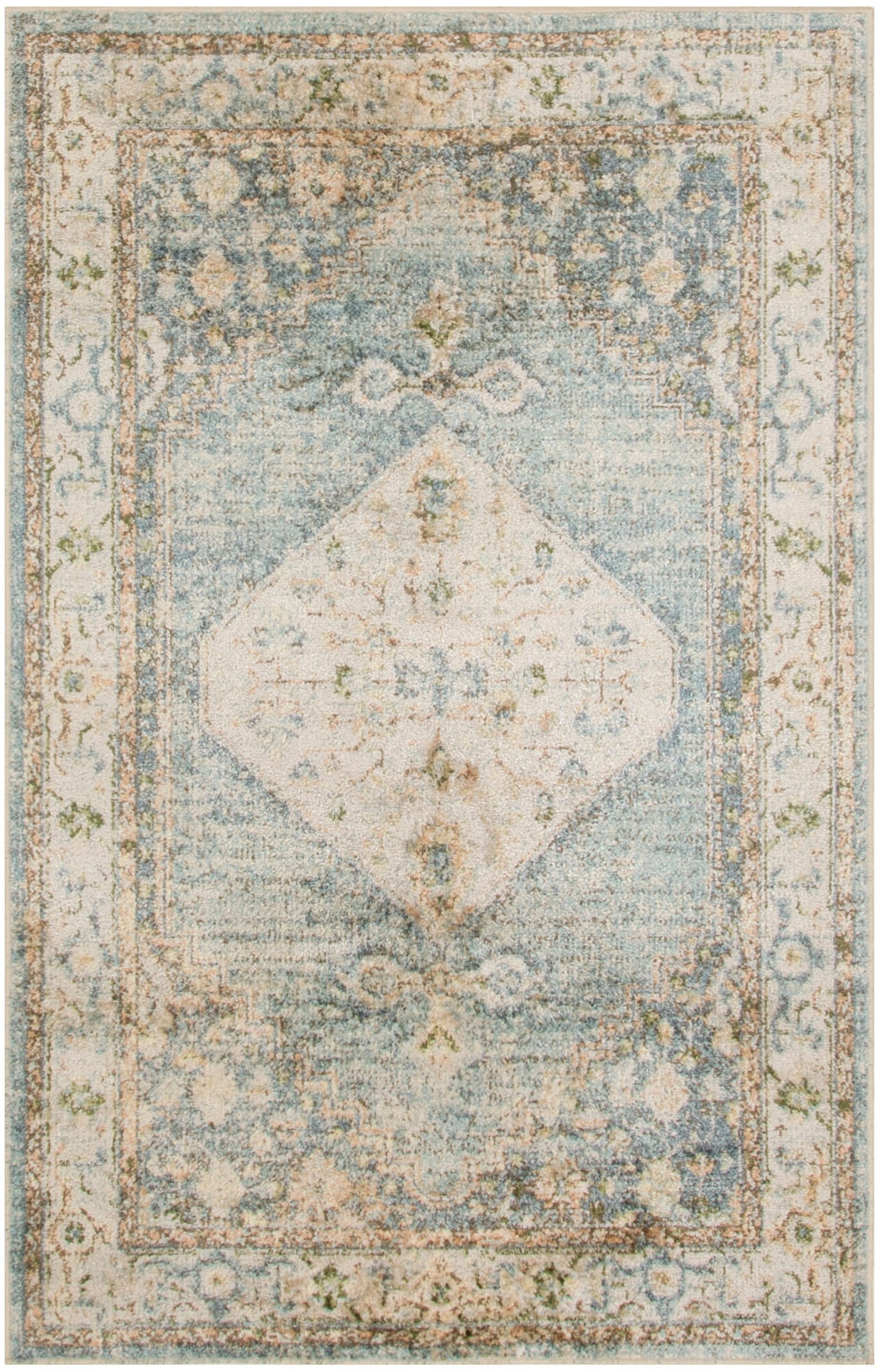 Nourison Home 099446944566 rugs - View #2