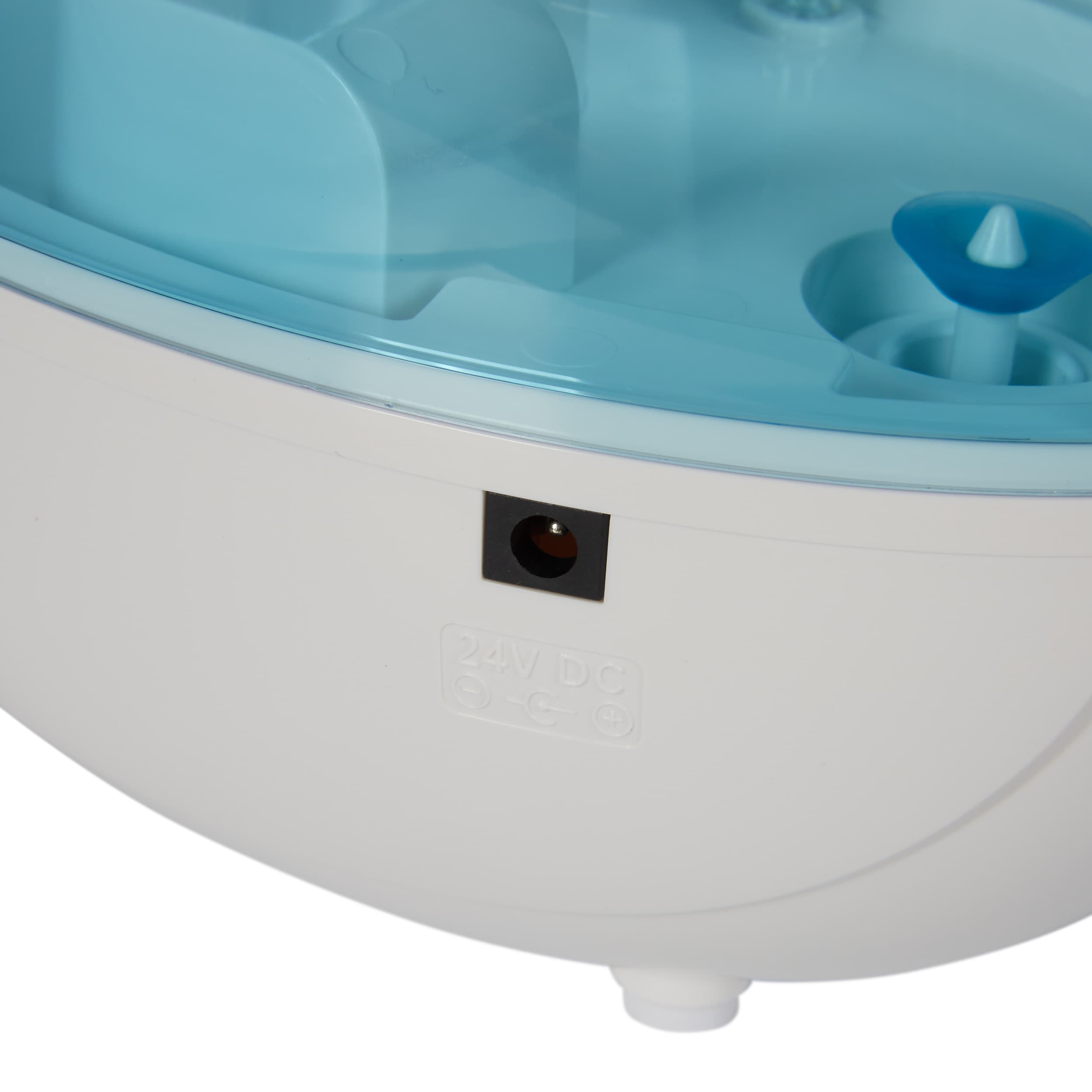 Pure Enrichment PEHUMIDIF t040290 - View #2