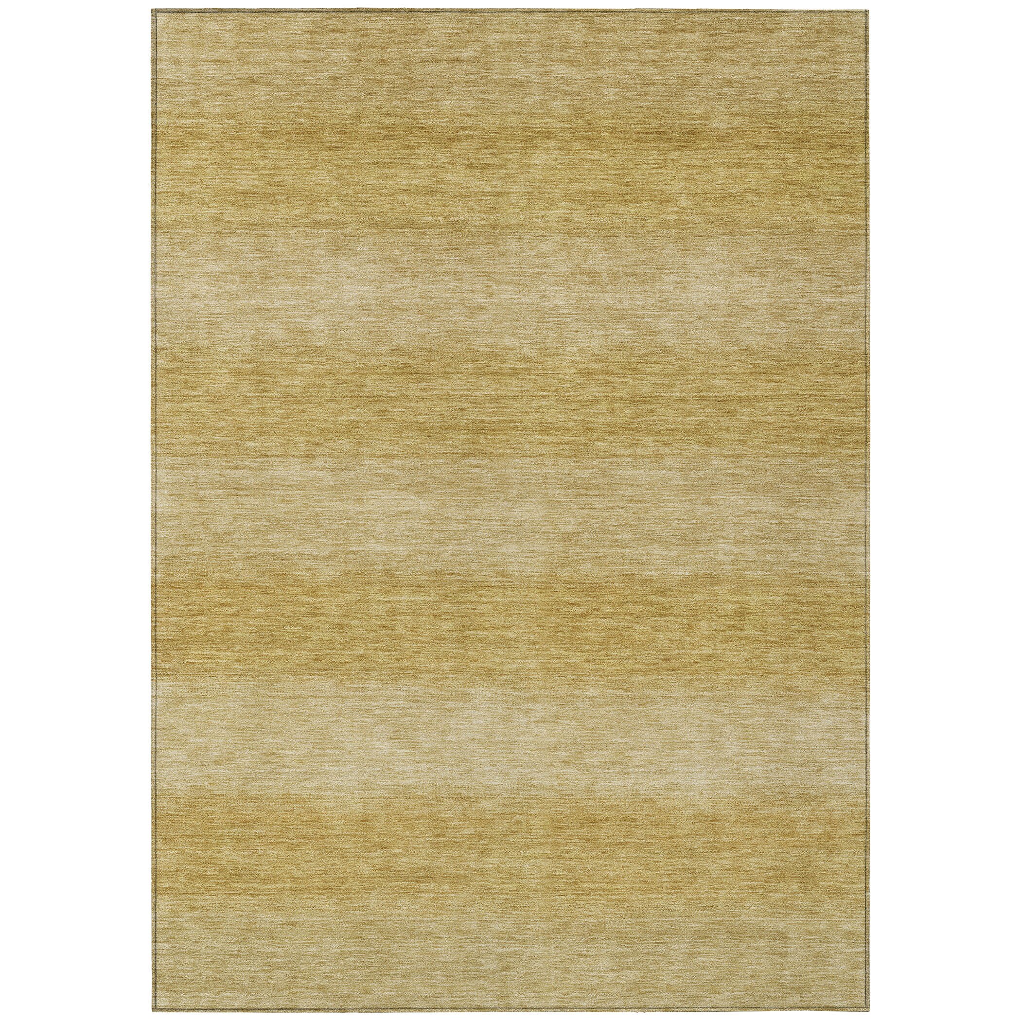 Addison Rugs ACN1733WH3X5 rugs - View #2