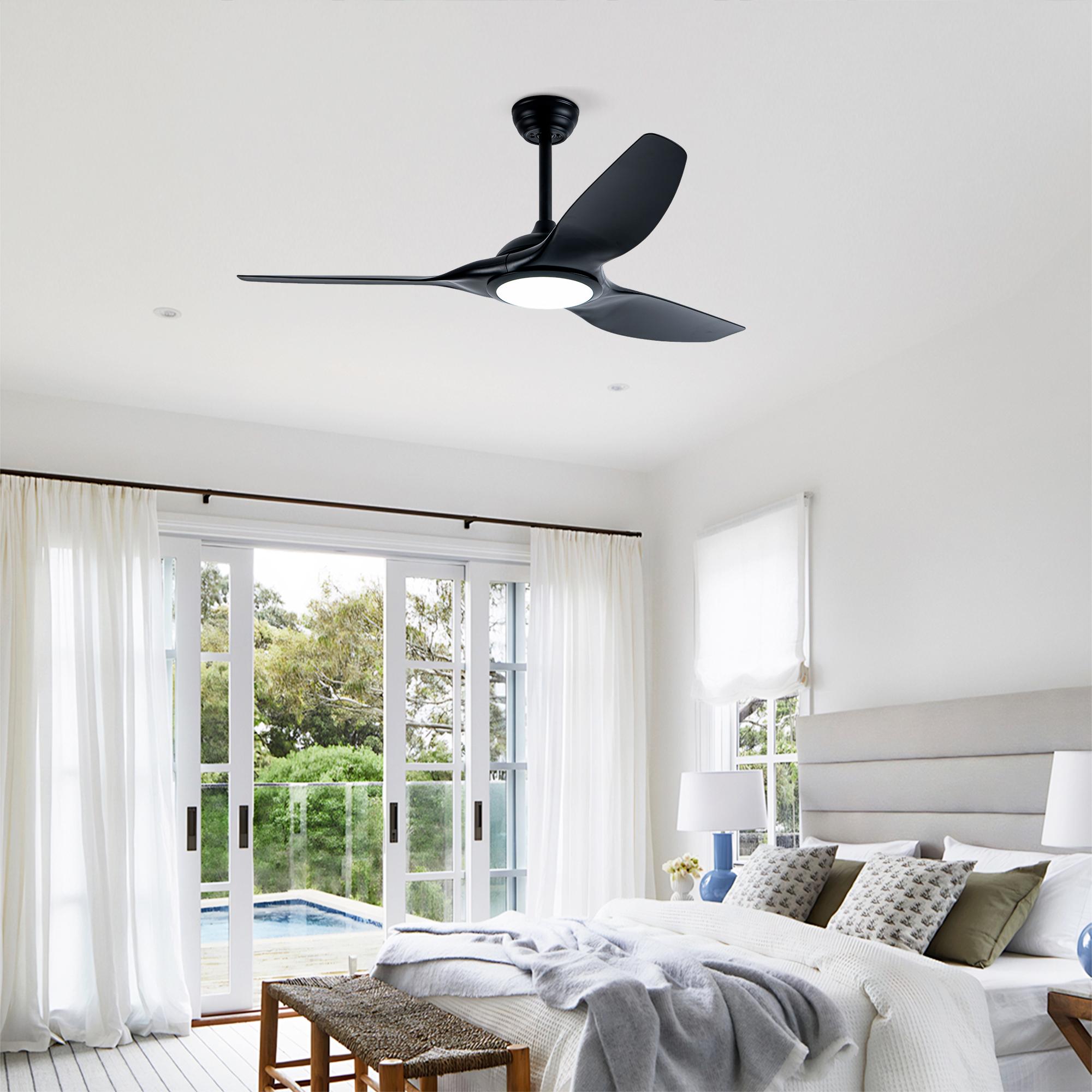 Bayfeve BF-464129-MP Ceiling-Fans - View #4
