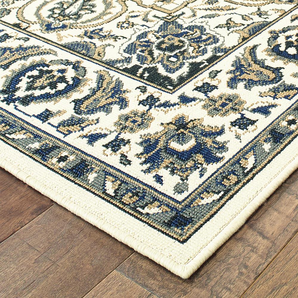Archer Lane 124MAI8W5L rugs - View #3
