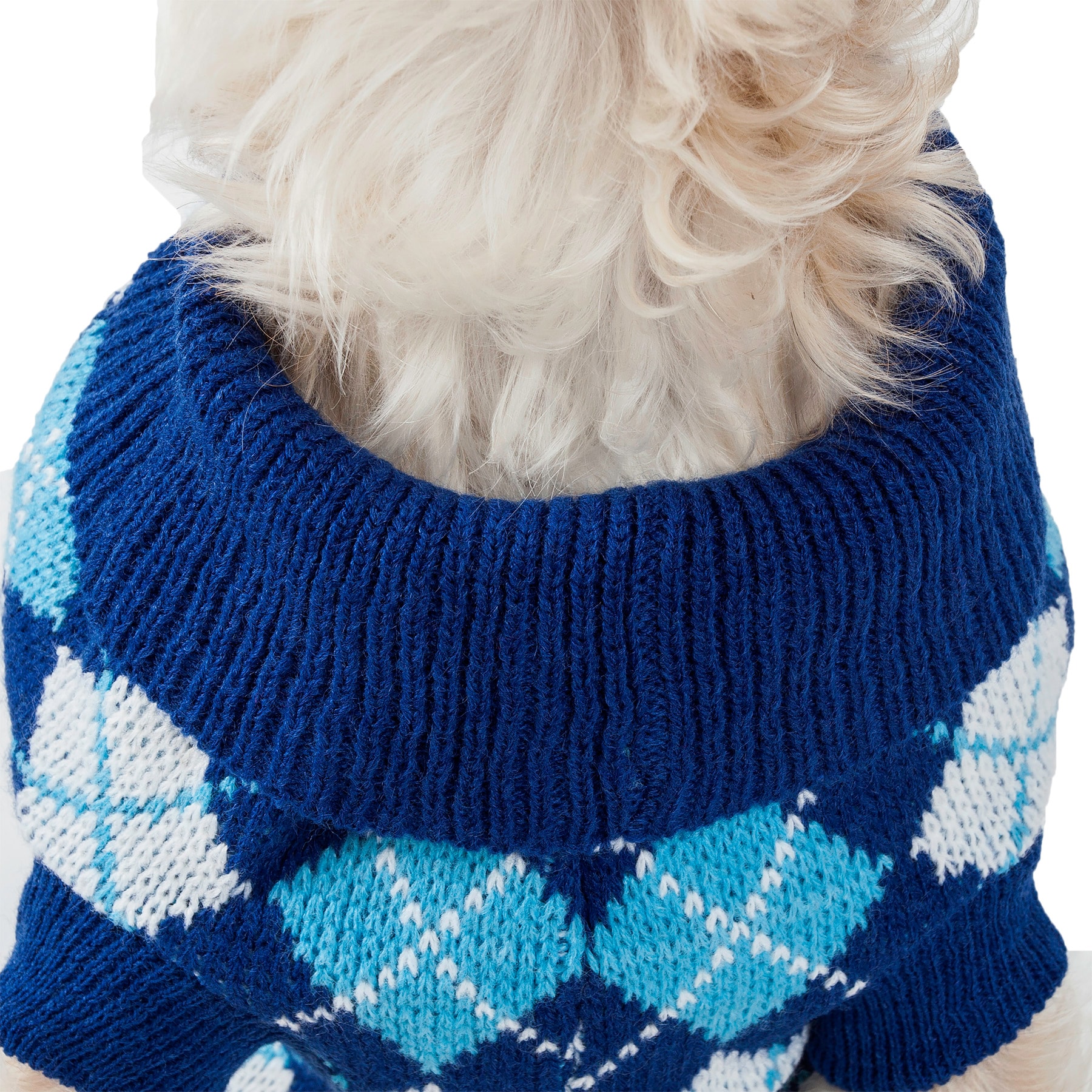 Pet Life SW1BKMD Dog-Apparel - View #3