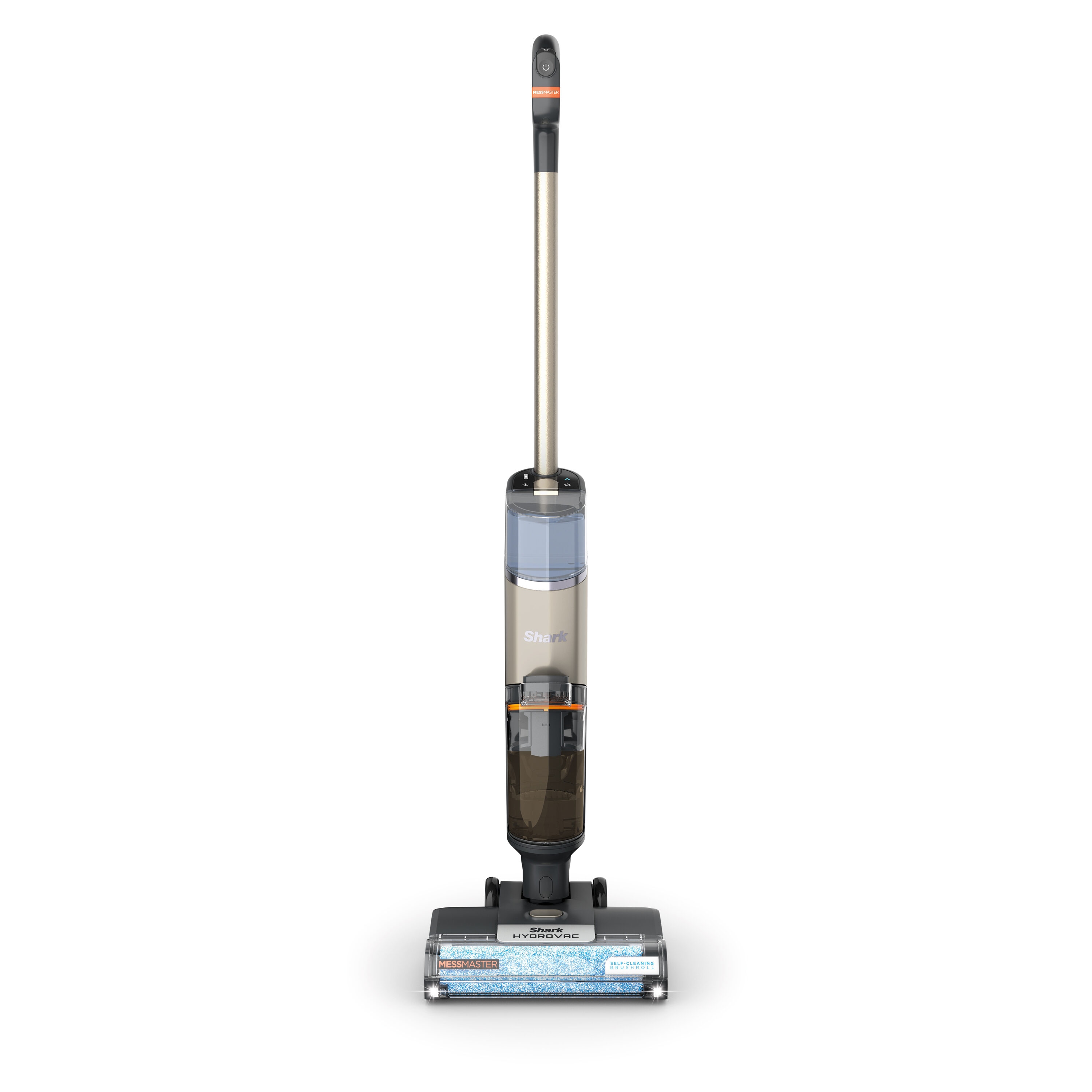 Shark Steam and Scrub All-in-One Scrubbing and Sanitizing 22-ft 1-Speed Steam Mop S7001 Sansujyuku sansujyuku.com