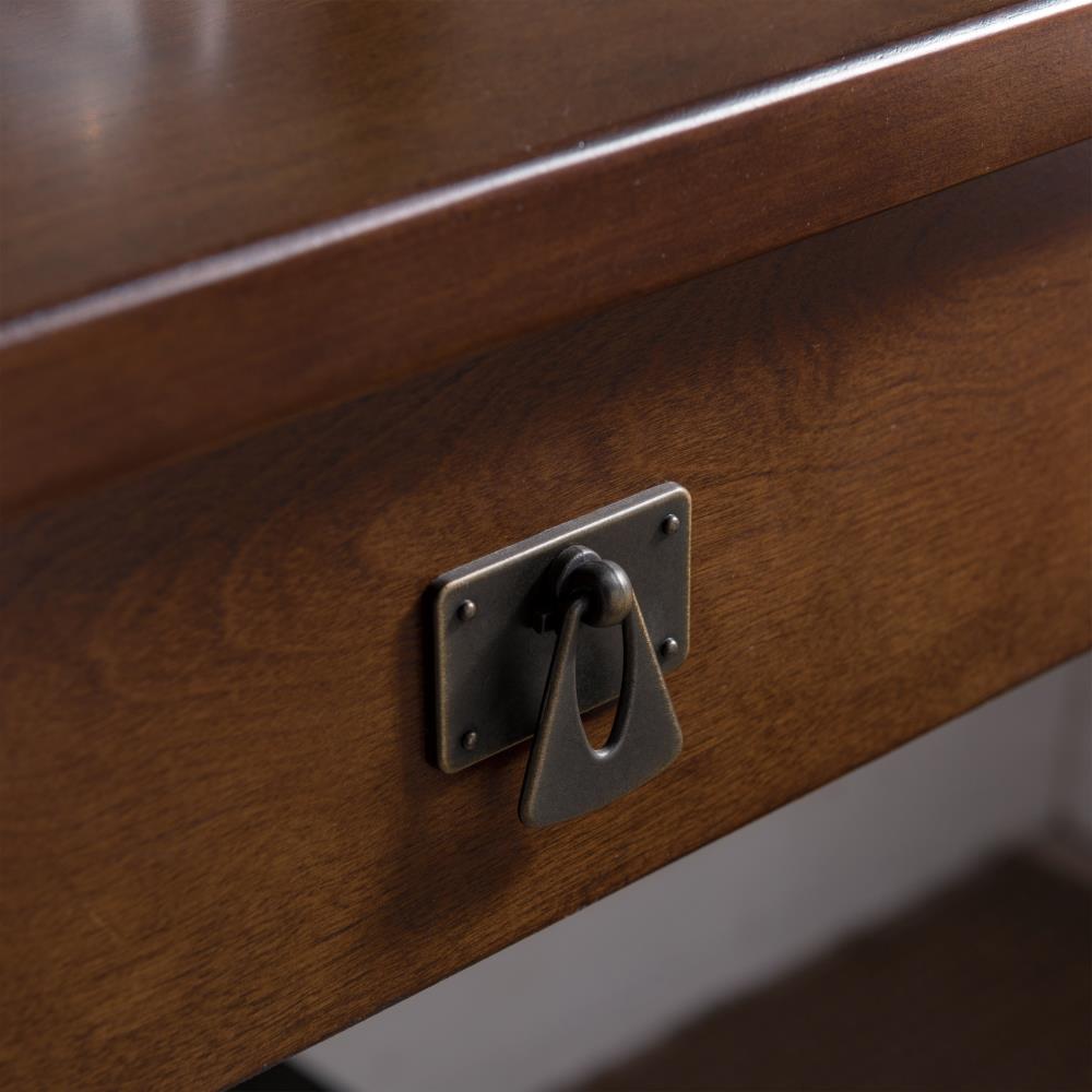 Leick Home 11400 desks - View #6