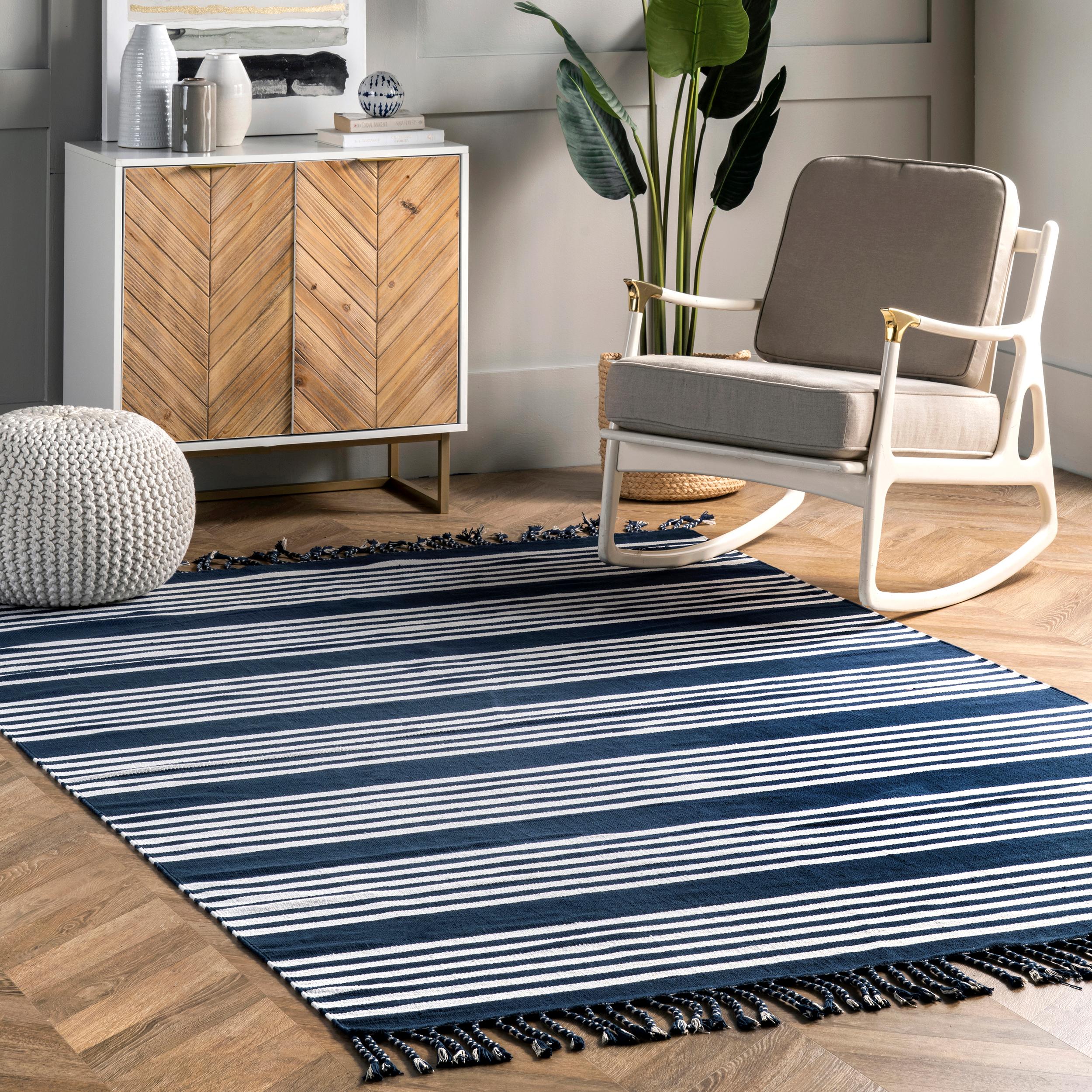 nuLOOM NERG01A-206 rugs - View #2