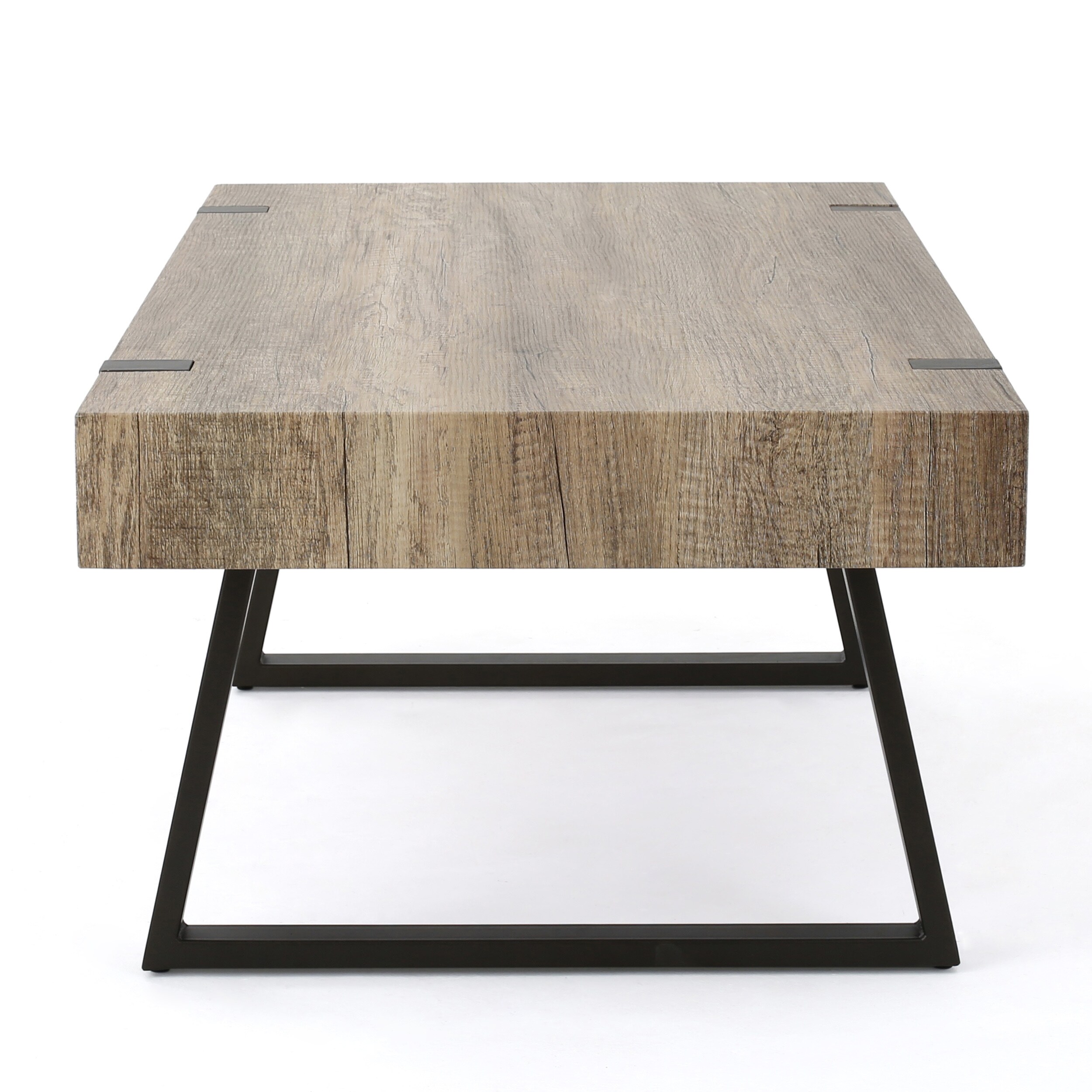 LUXEYARD DS-X-0320COTB133 Coffee-Tables - View #6