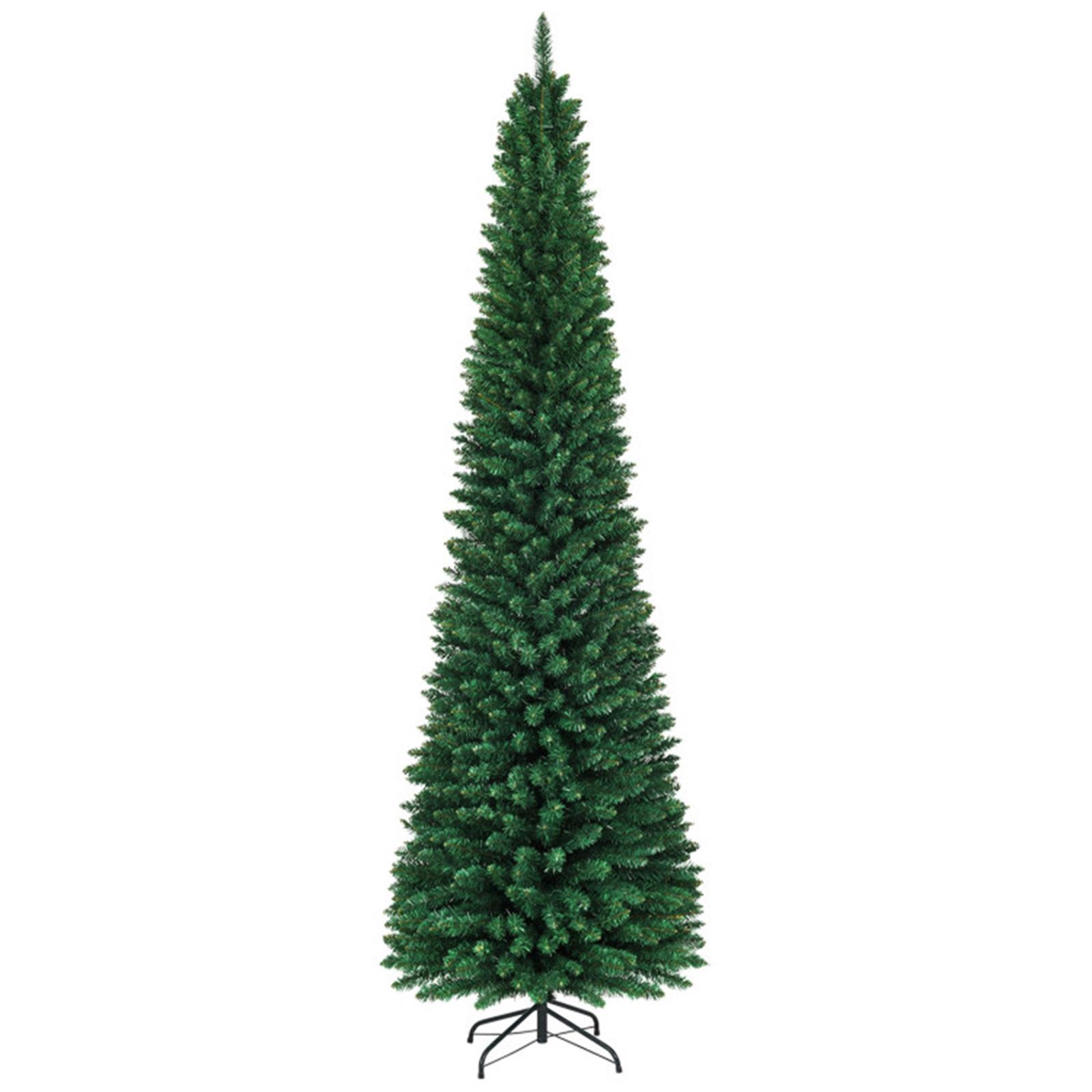 Choco Moon 4763910573083 Artificial-Christmas-Trees - View #9