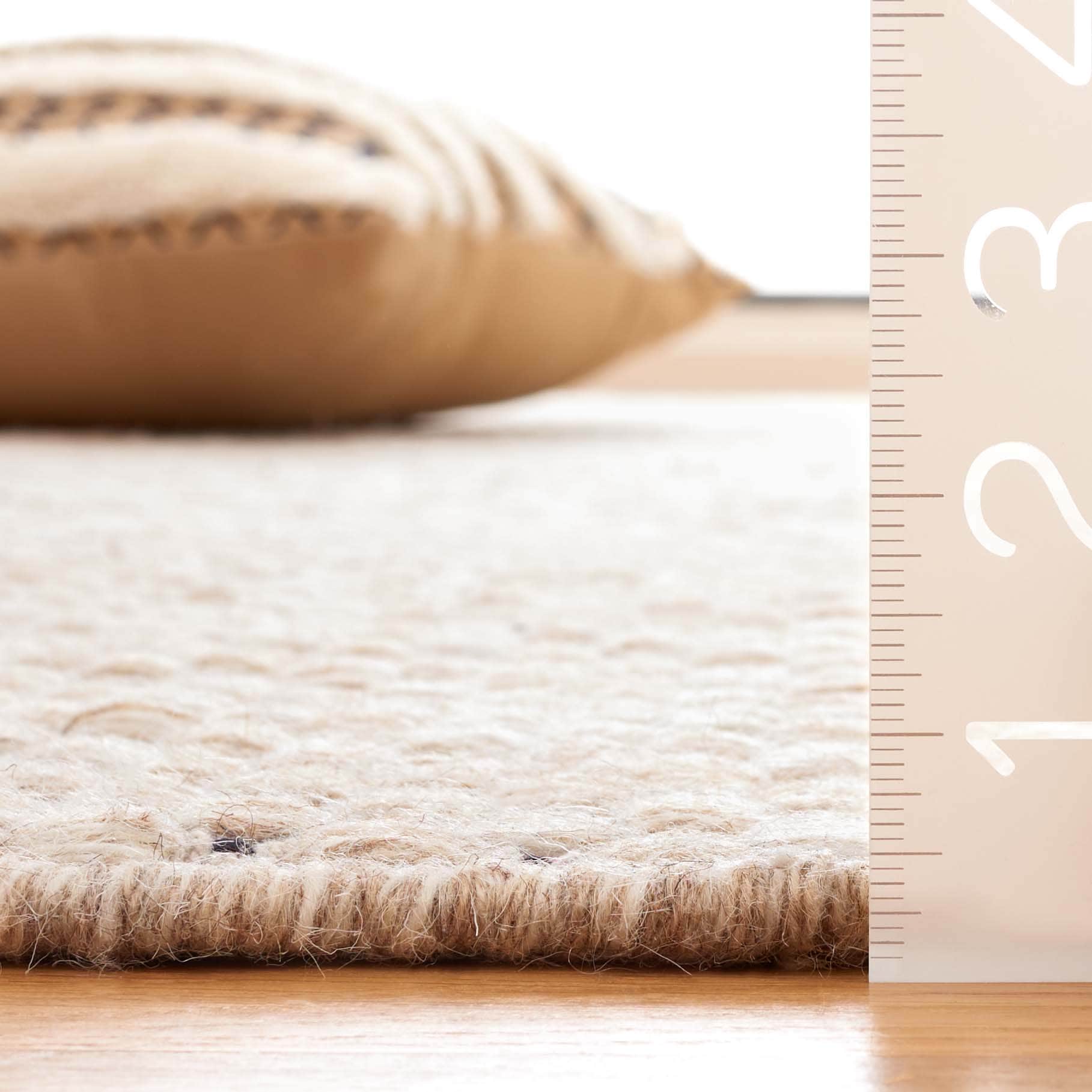 Safavieh VRM808B-9 rugs - View #5