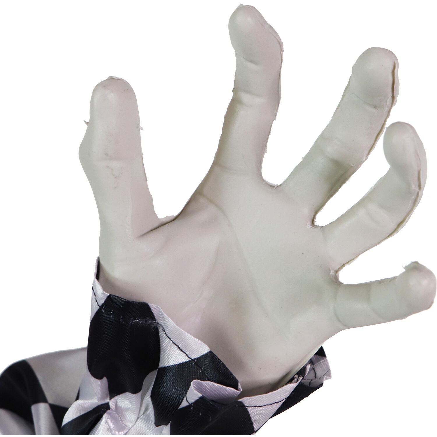 Haunted Hill Farm HHCLOWN-31FLSA Halloween-Animatronics - View #13