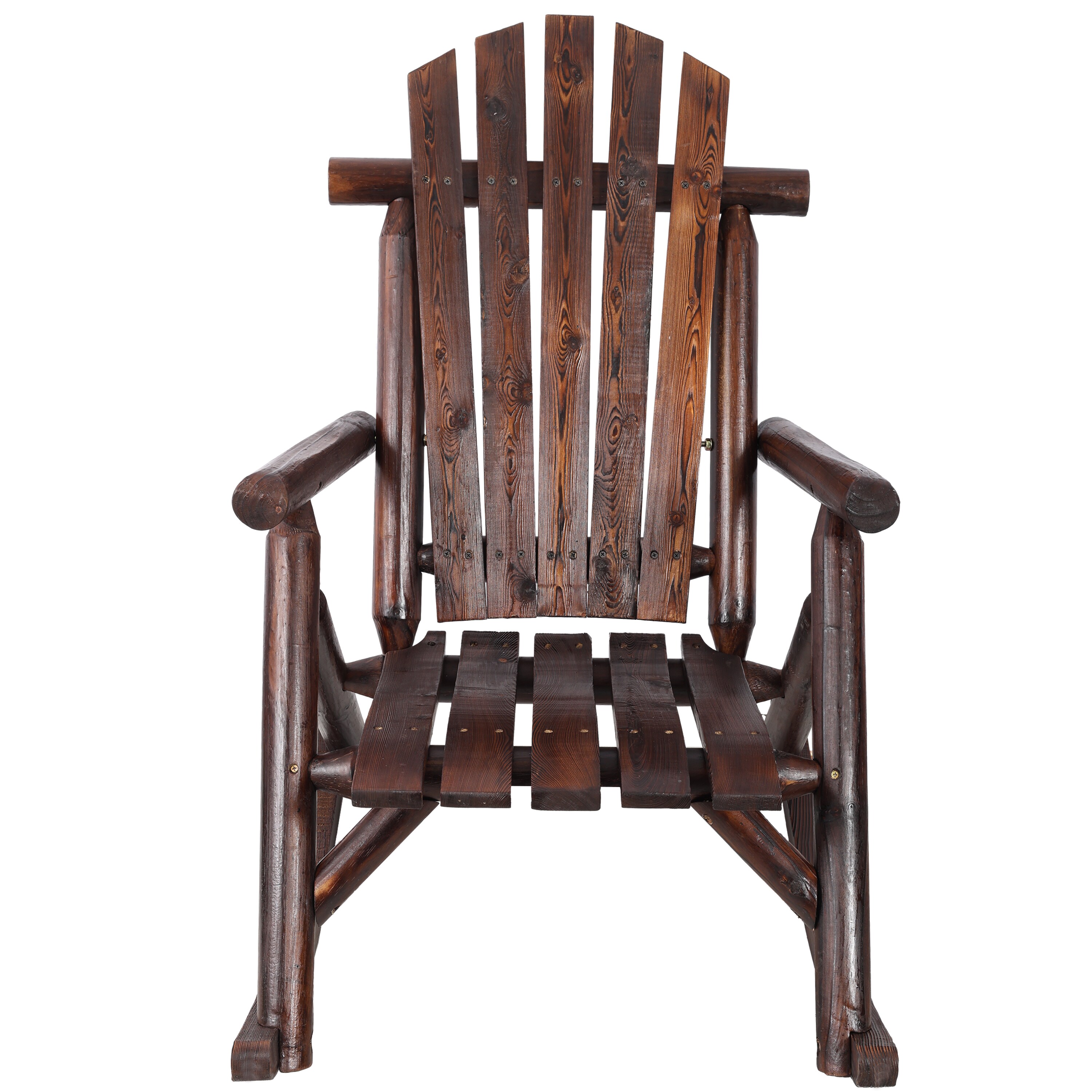Blisstyle PC620 Patio-Chairs - View #2