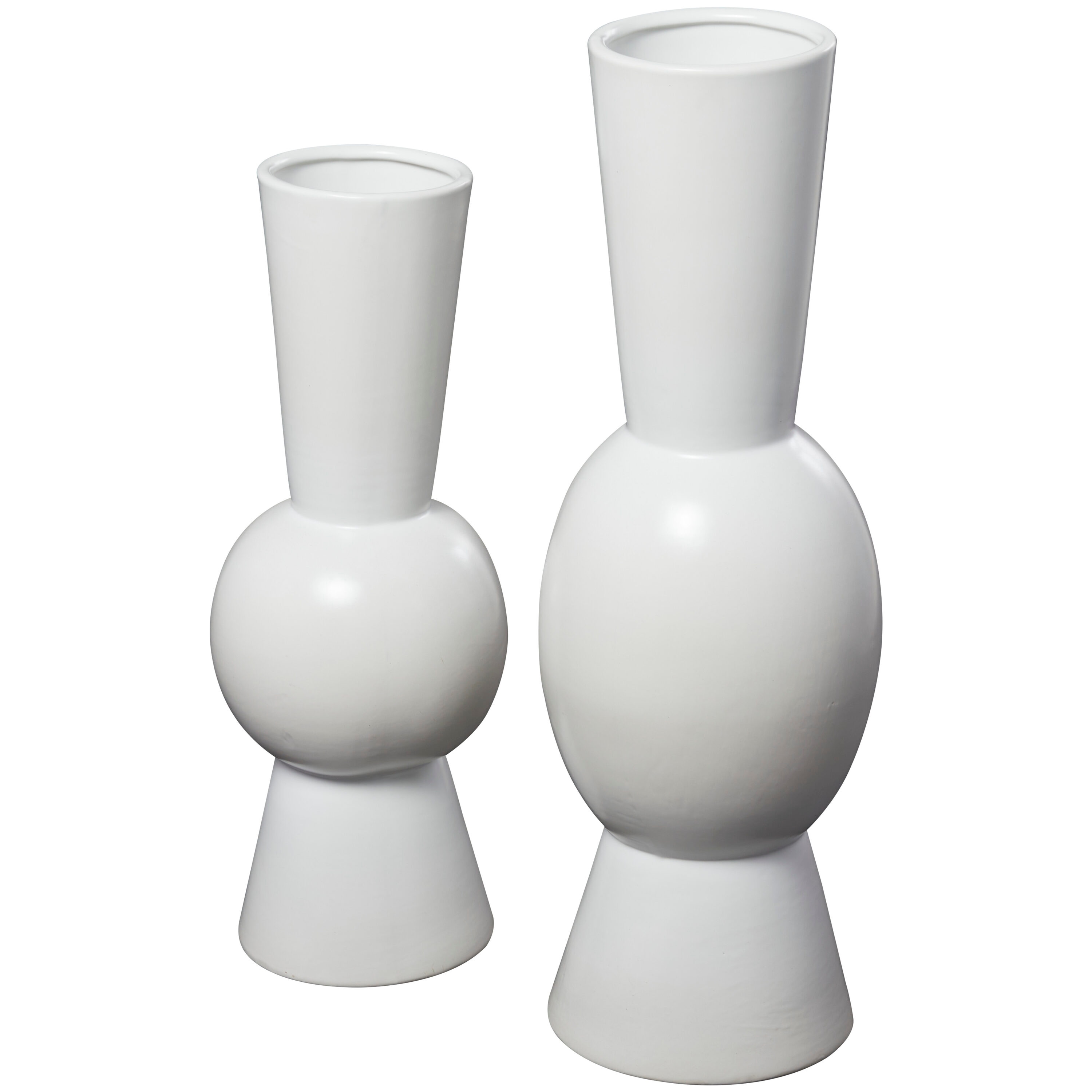 Grayson Lane 820705 Decorative-Accessories - View #5