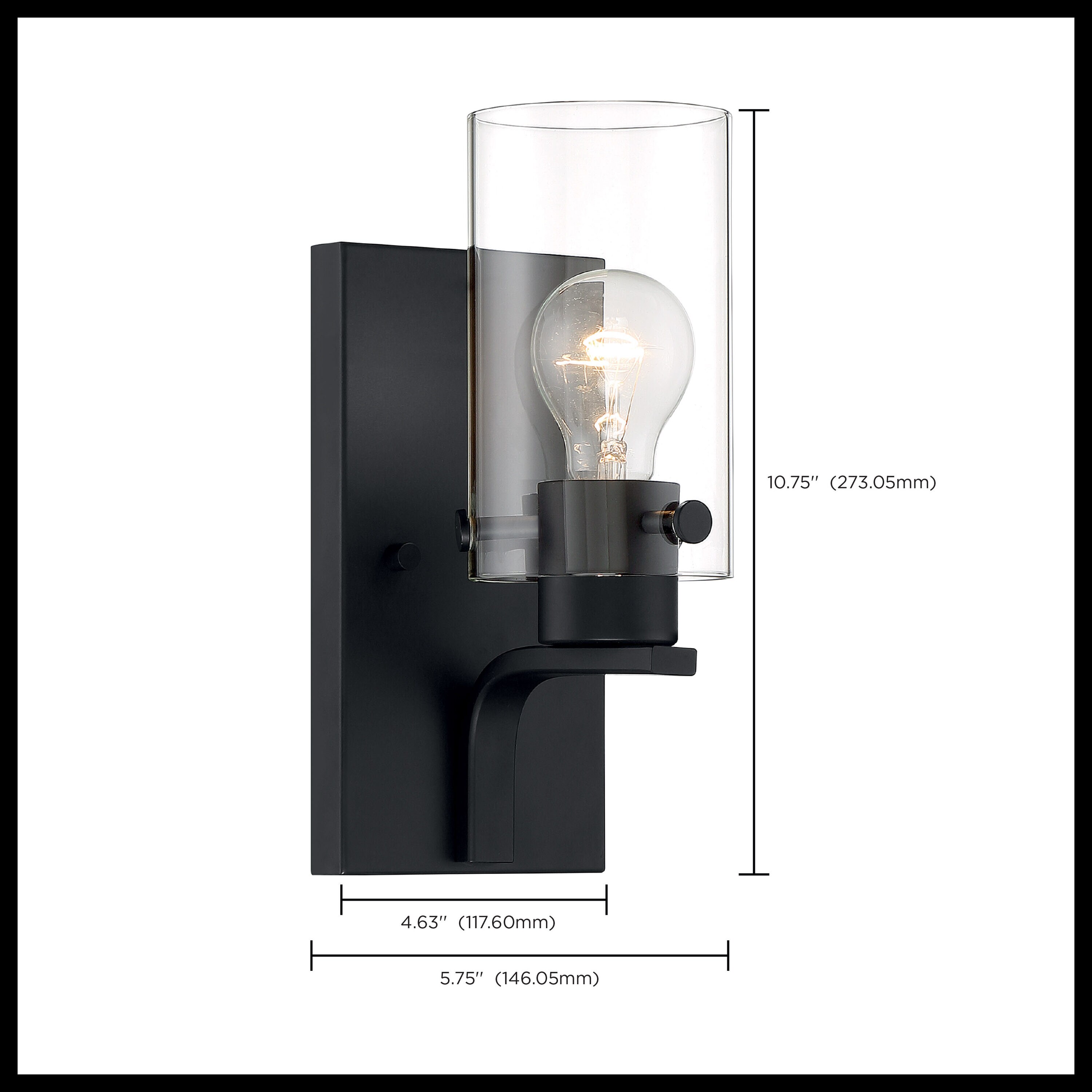 SATCO NUVO 60/7271 b089995 - View #8