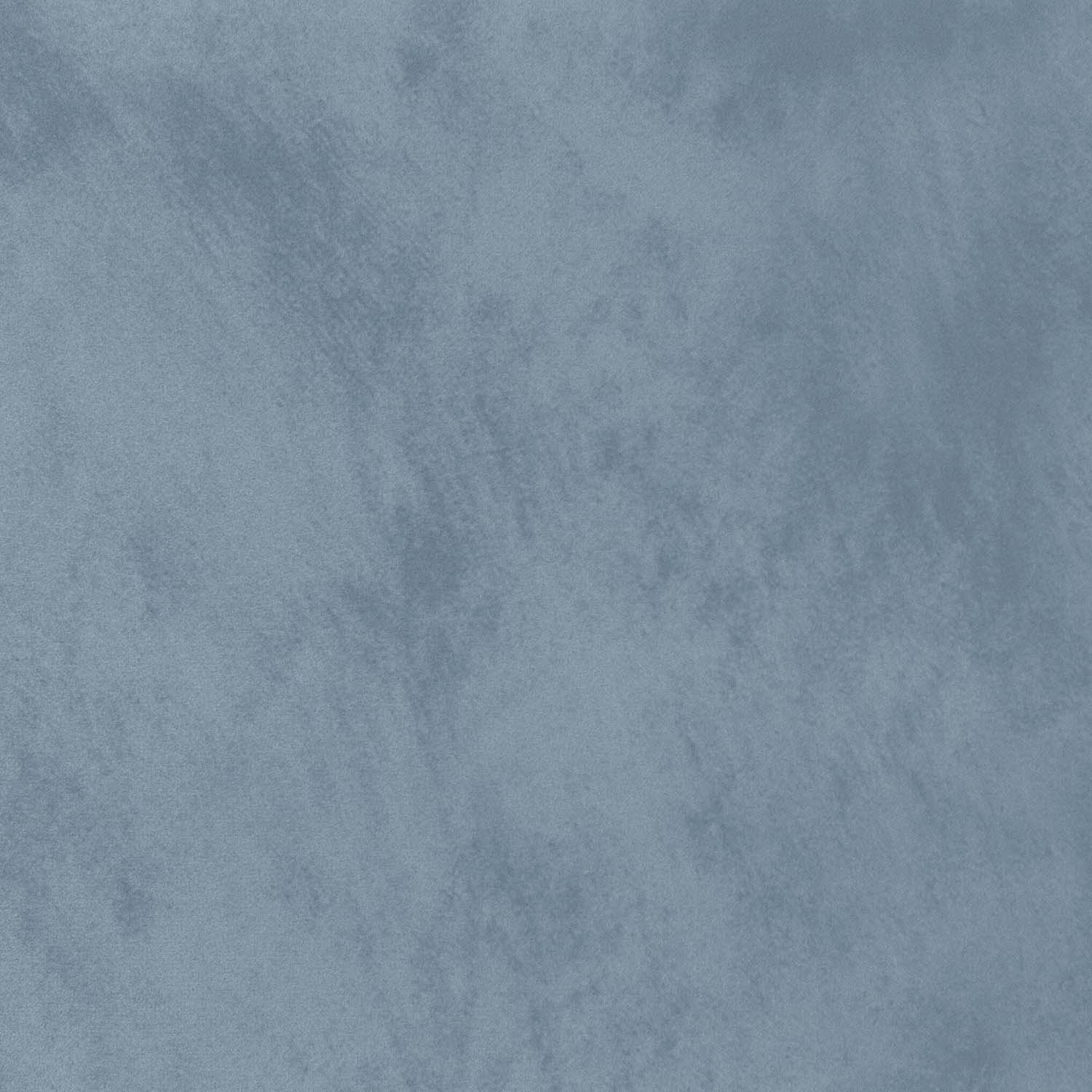 ChaletPosh C8548QUHB-LBL-VV Upholstered-Headboards - View #6