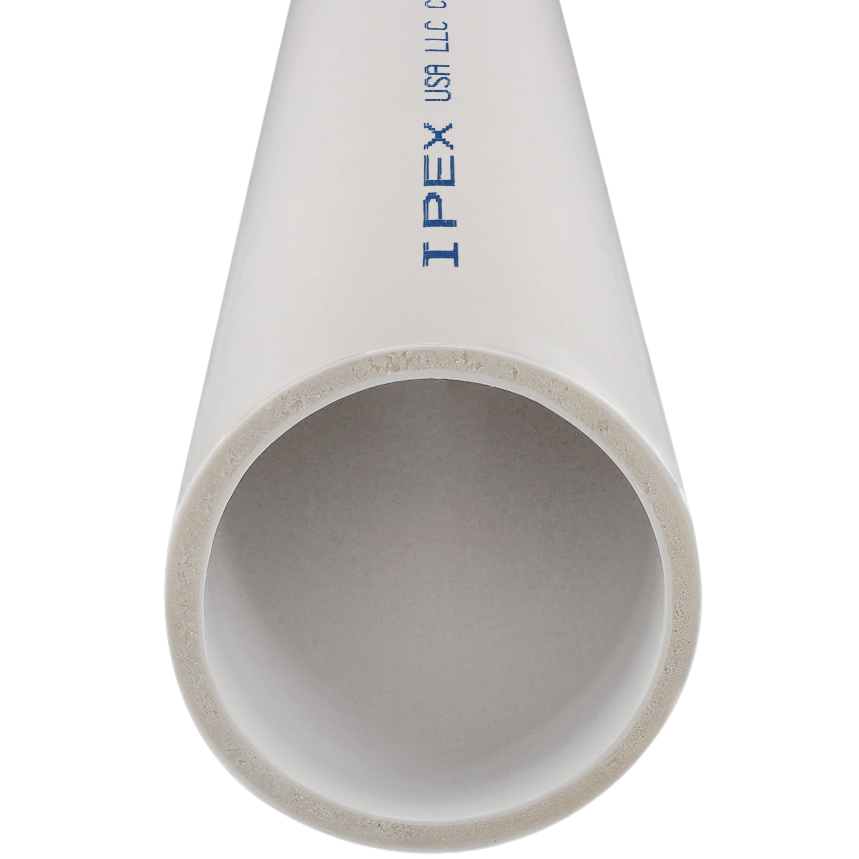 IPEX 149013 Pvc-Dwv-Fittings - View #2