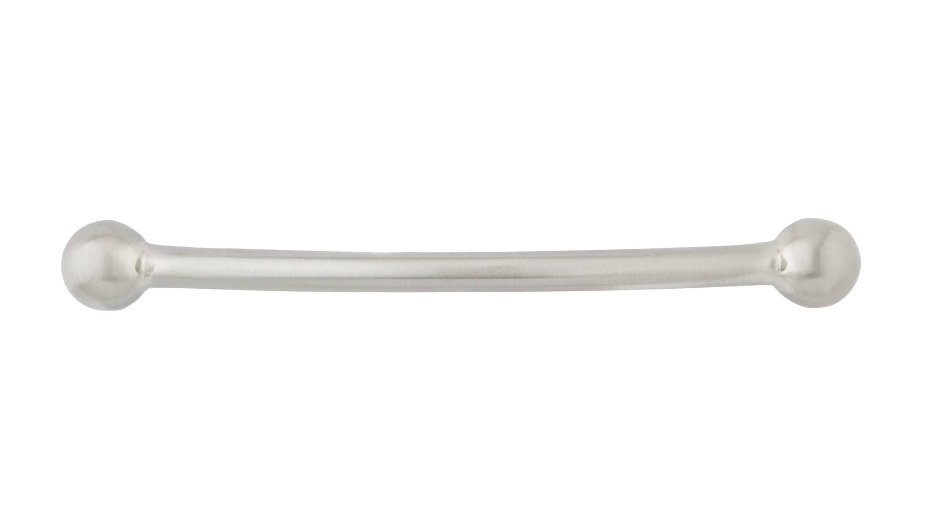 Richelieu BP33103195 Cabinet-Pulls - View #2