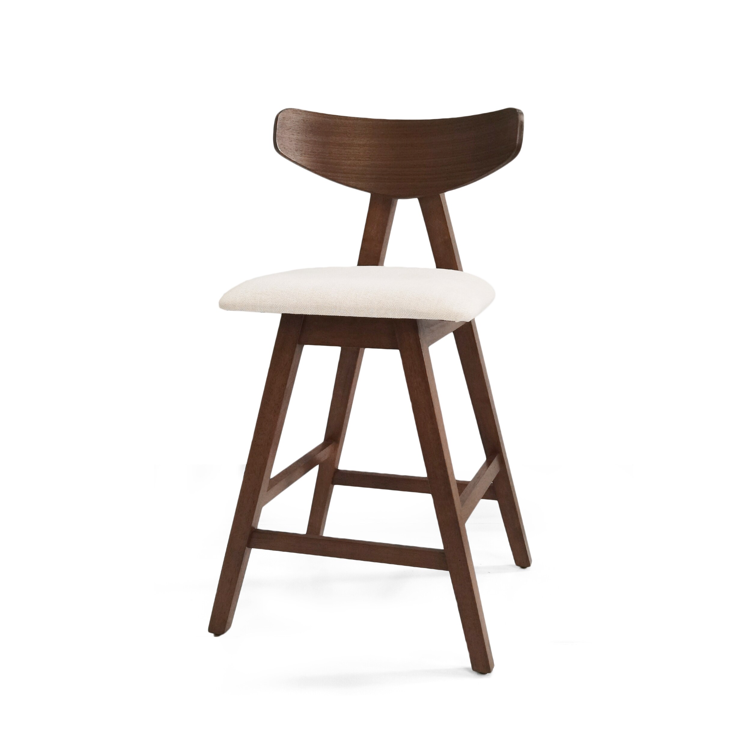 Christopher Knight Home 316493 stools - View #9