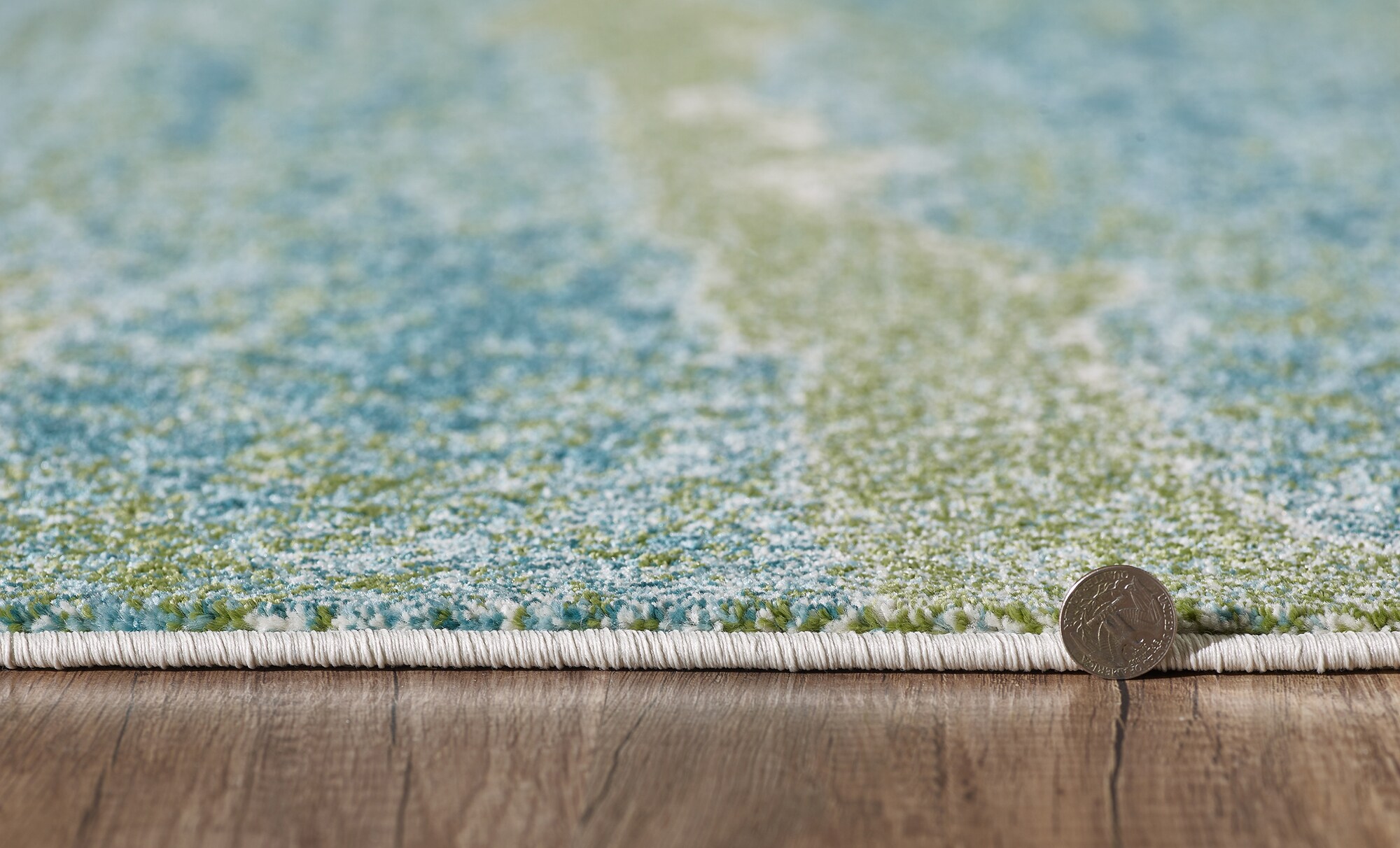 Everyday Woven EVE622053X77 rugs - View #6