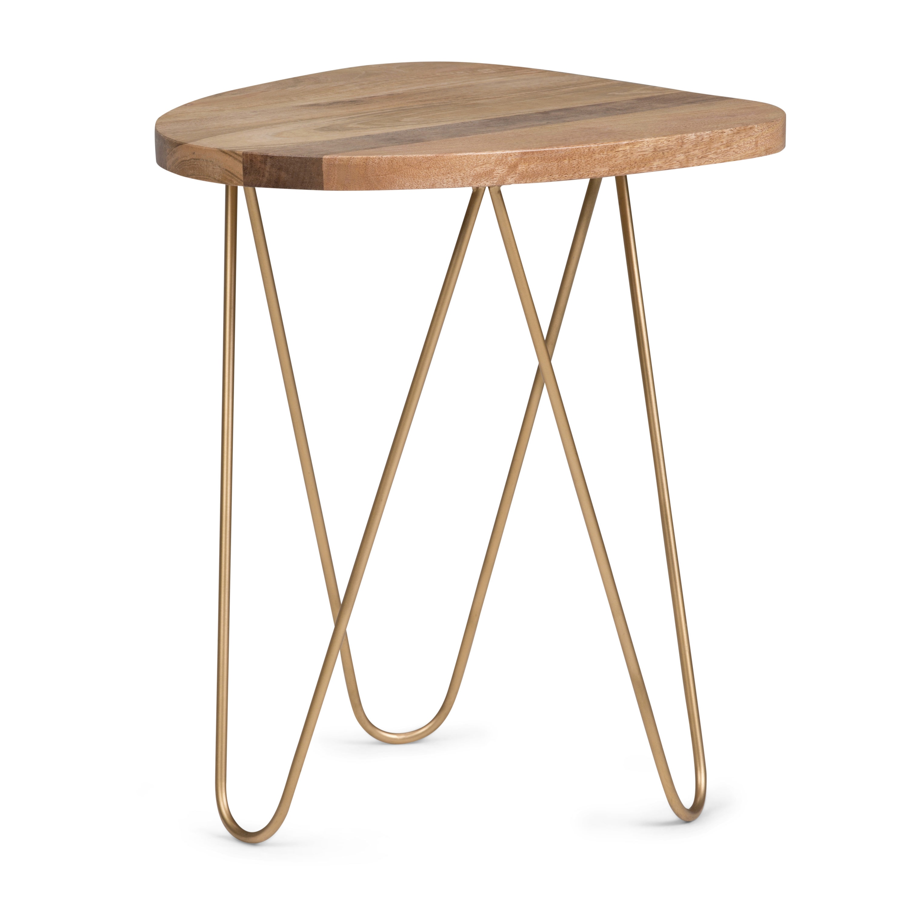 Simpli Home AXCMTBL-17 End-Tables - View #8