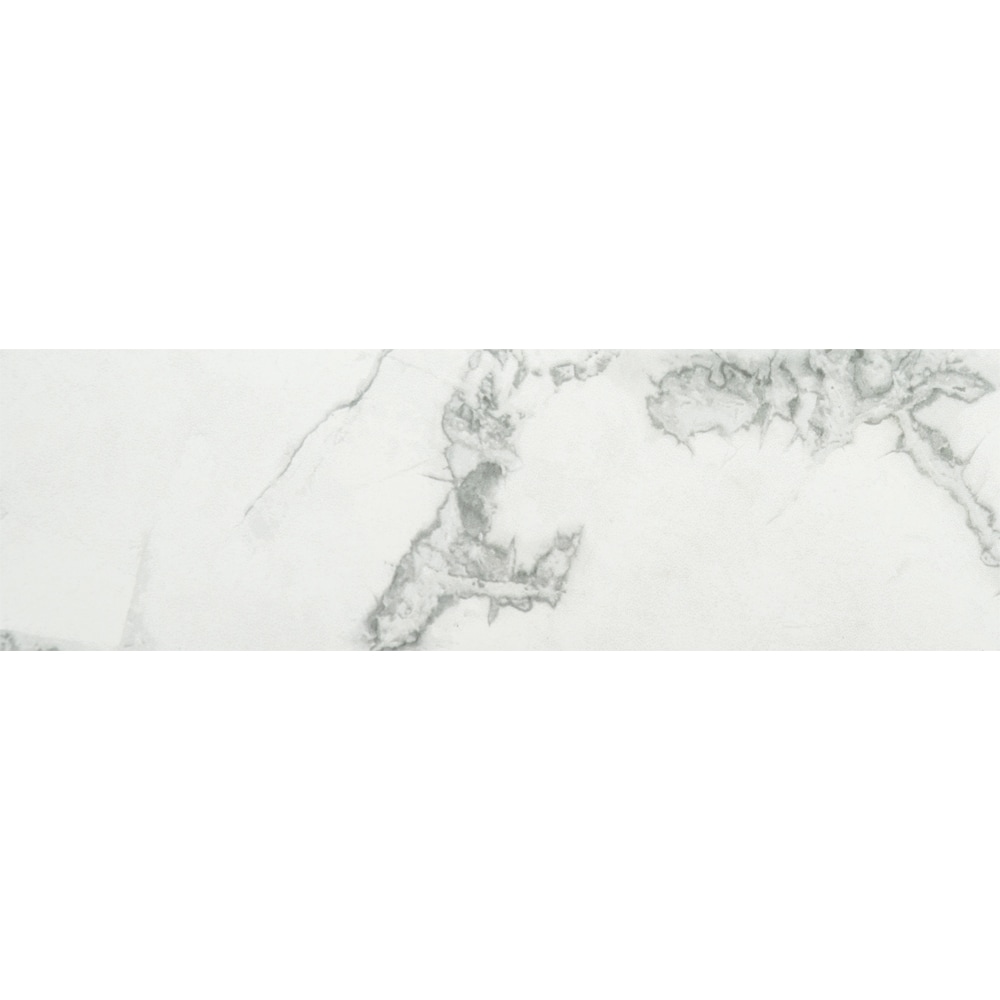 The Tile Life SPREX0412GM Tile-Samples - View #8