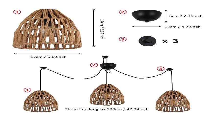 A thumbnail for the video