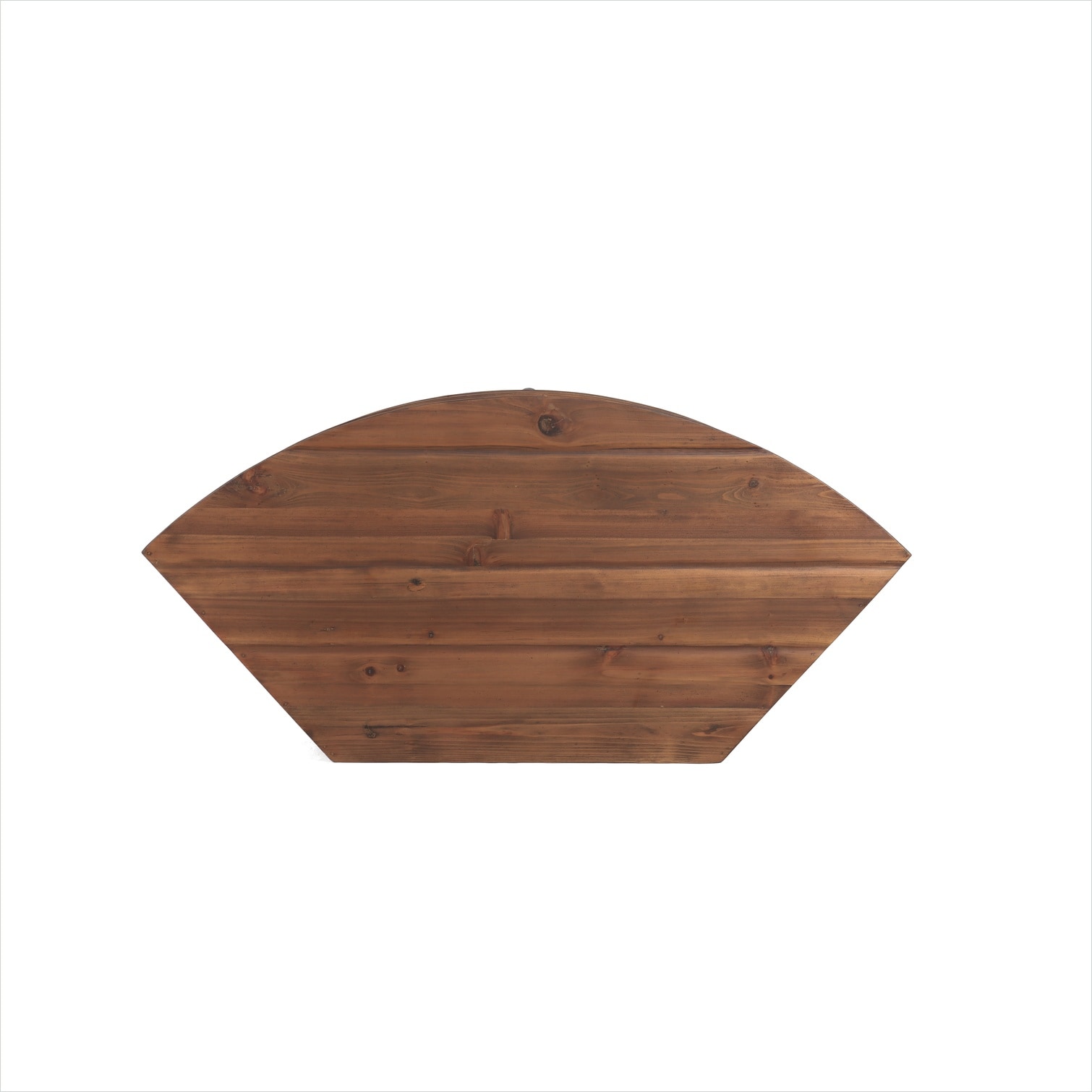 Watnature KXK3JCGEKENJ Dining-Tables - View #4