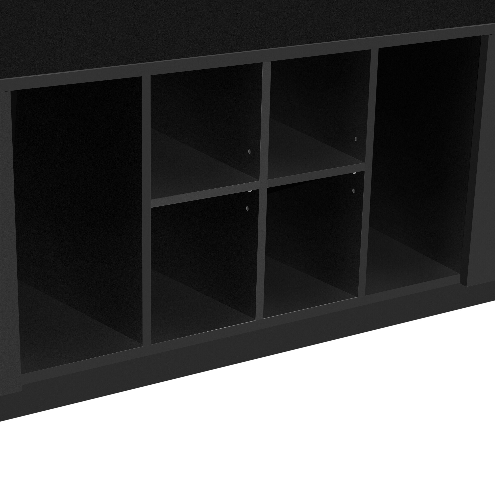 Sunrinx MG13-AR-32 Hall-Trees - View #12