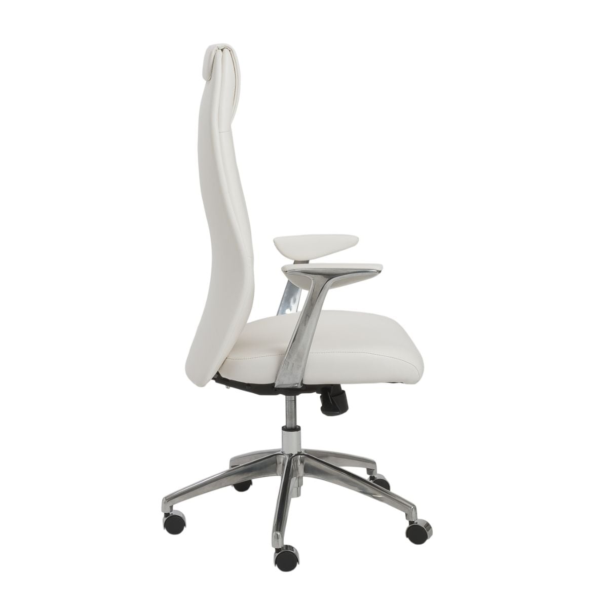 HomeRoots 370508 Office-Chairs - View #3