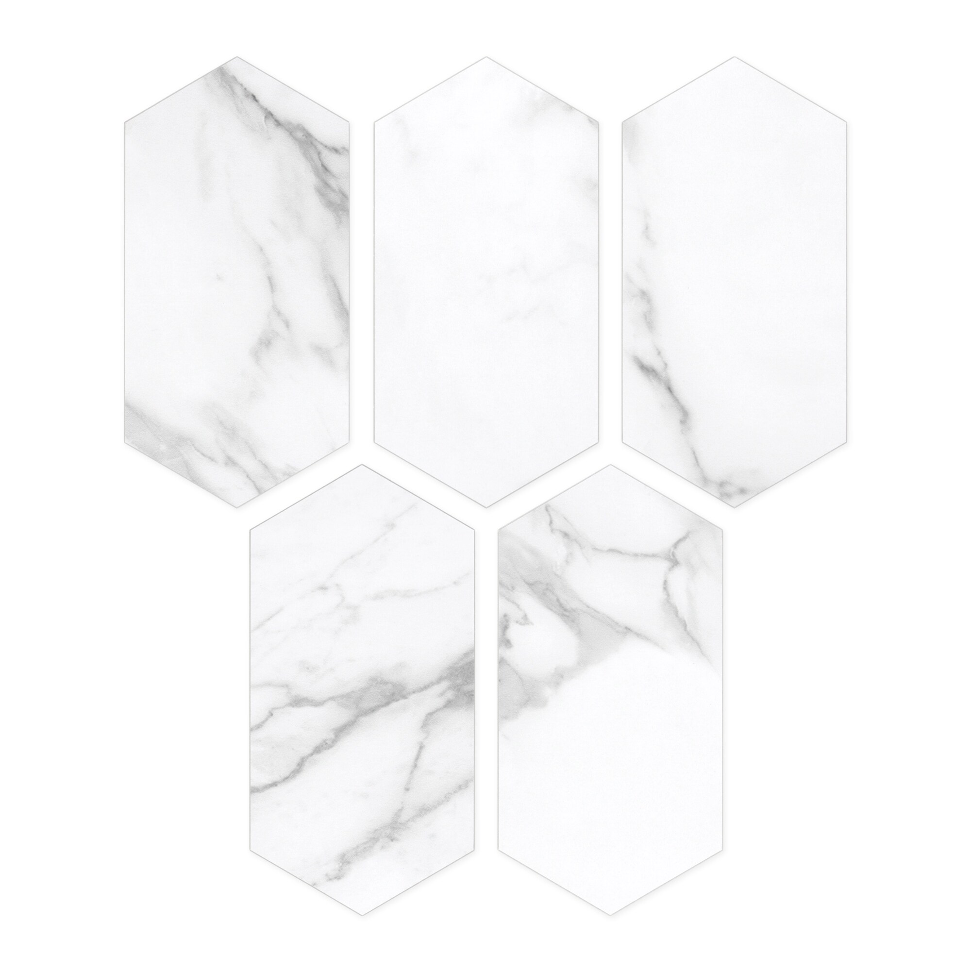 SUNWINGS DIA-CAR-36 Ceramic-Tile - View #6